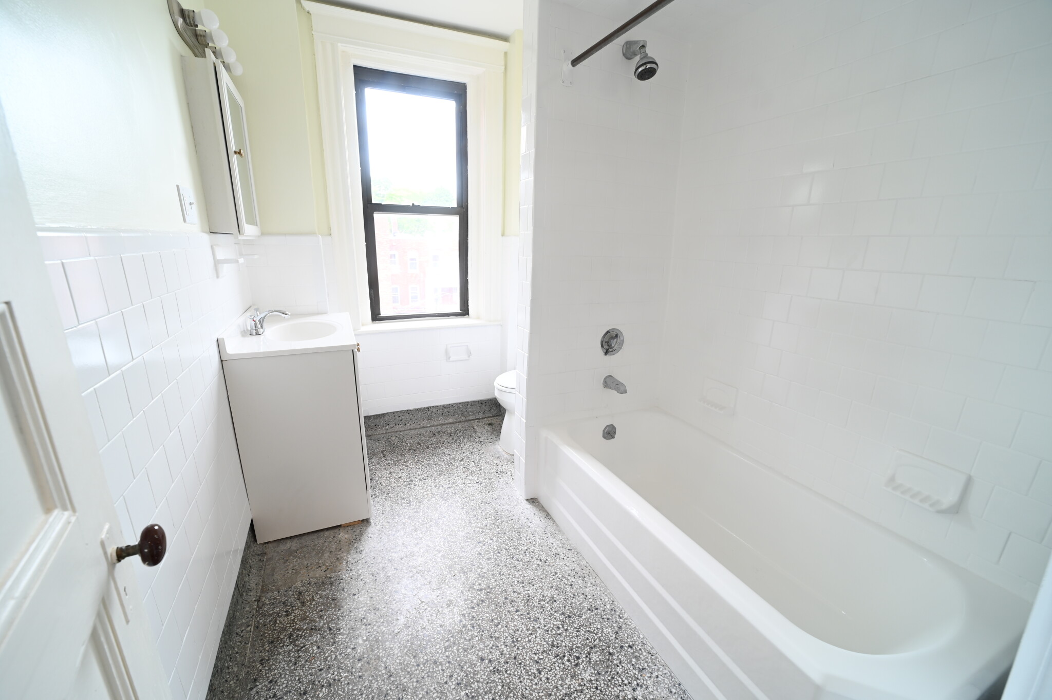 1855 Beacon St, Washington Square