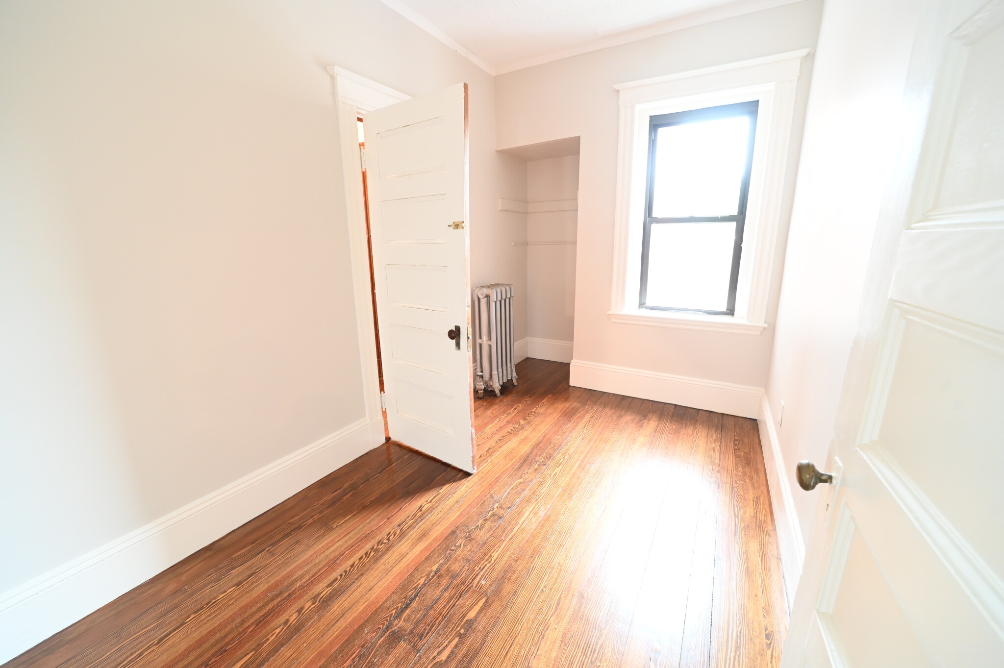 1855 Beacon St, Washington Square