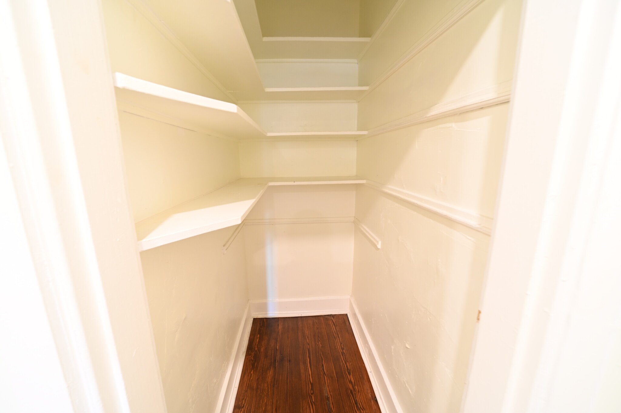 1855 Beacon St, Washington Square