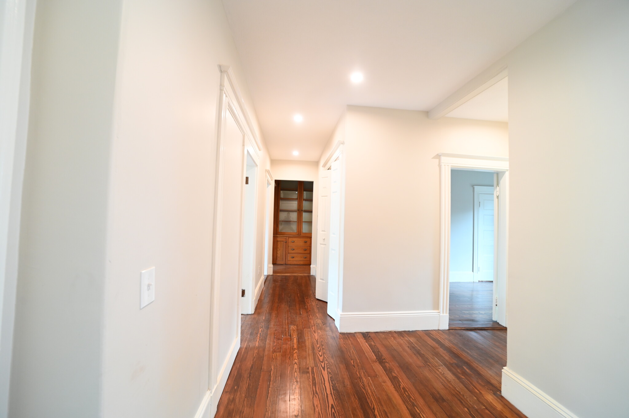 1855 Beacon St, Washington Square