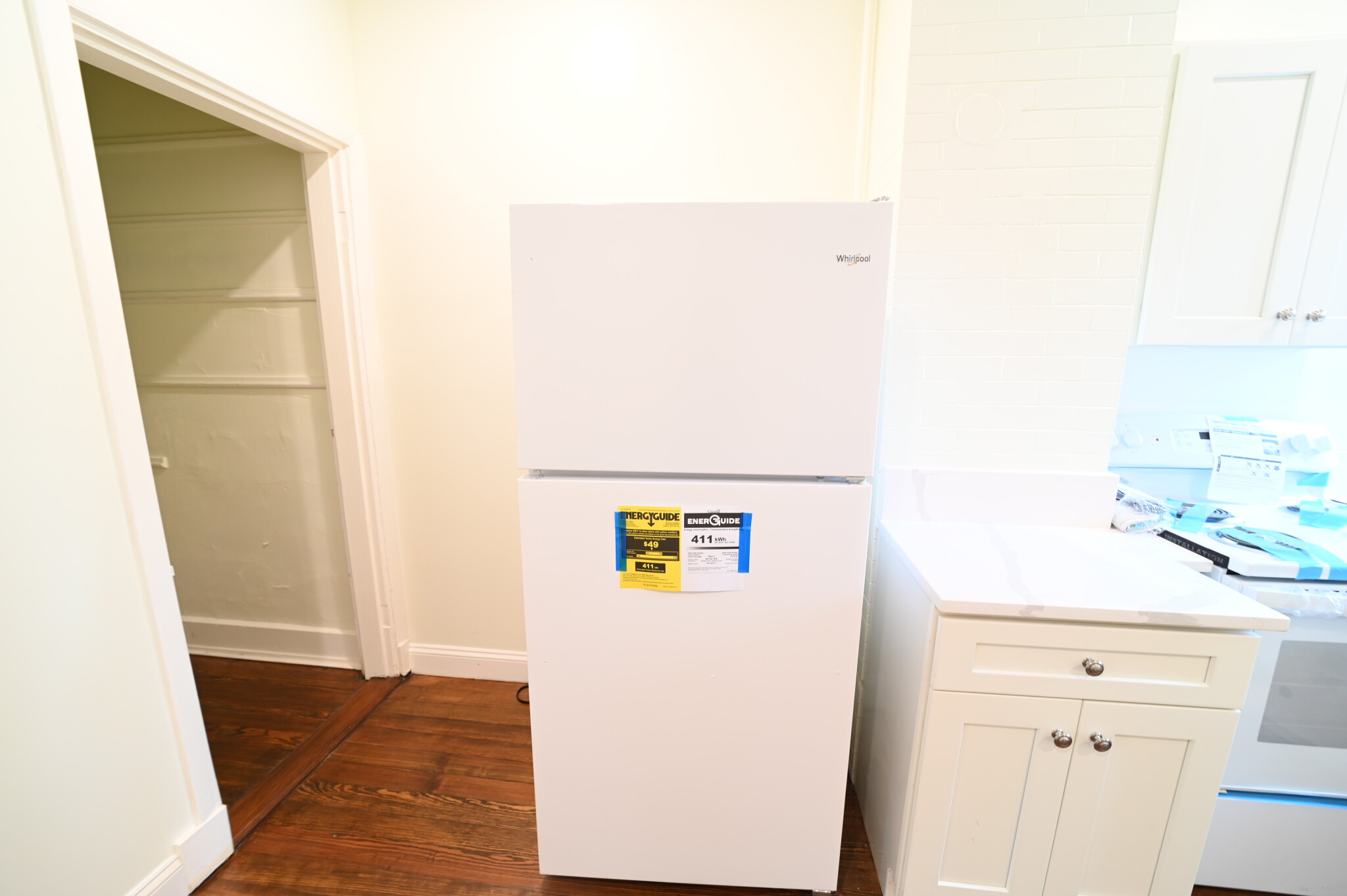 1855 Beacon St, Washington Square