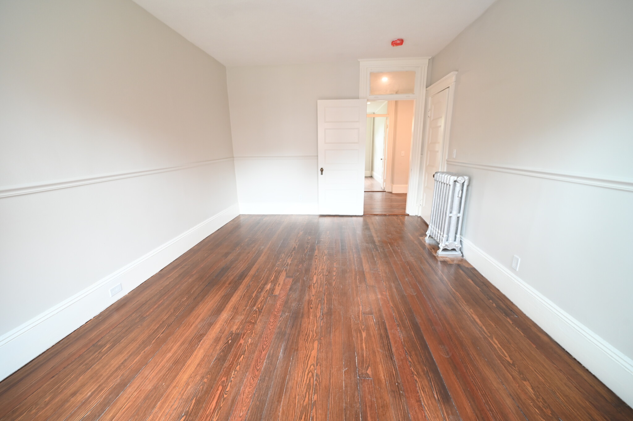 1855 Beacon St, Washington Square