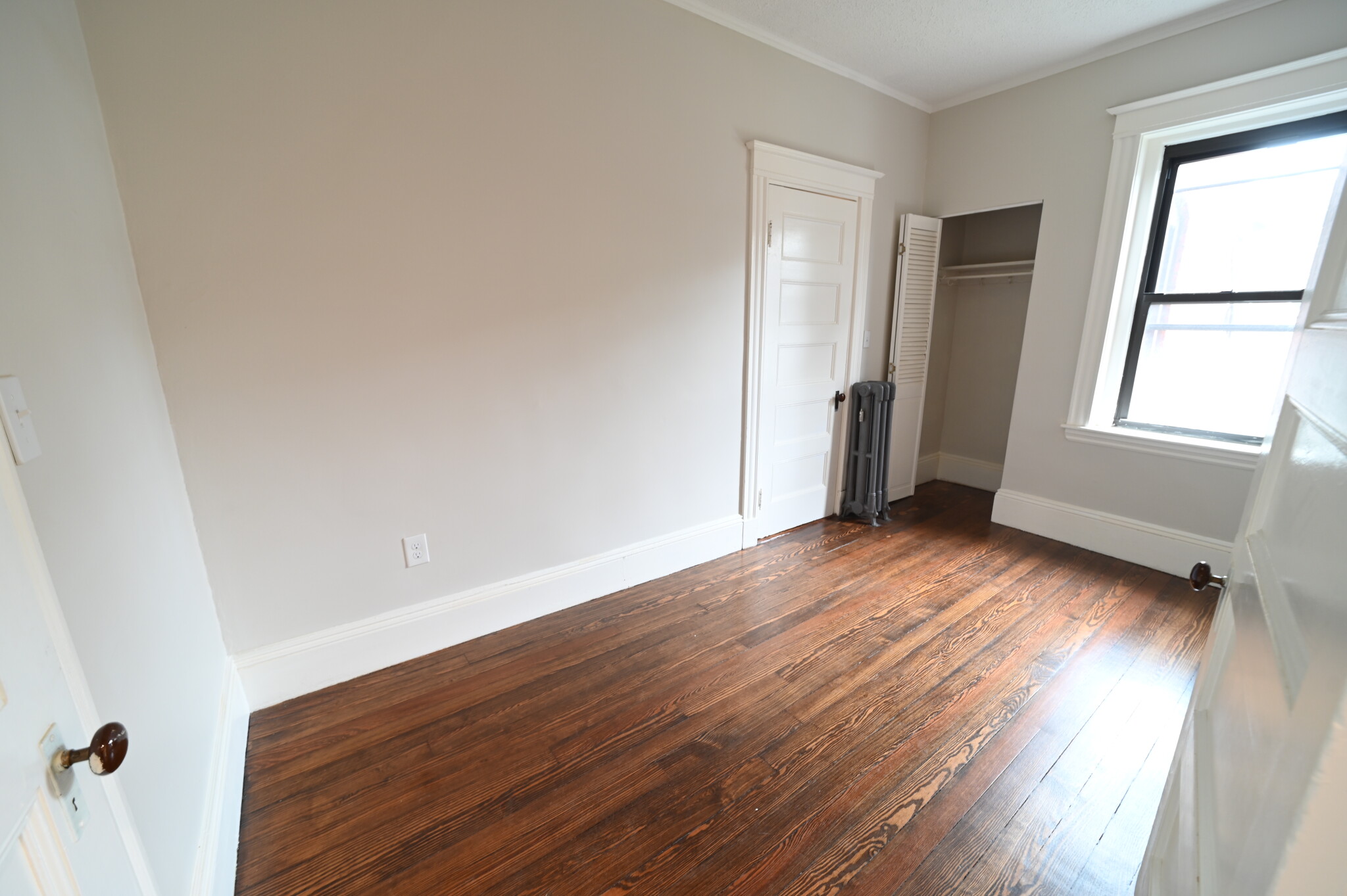 1855 Beacon St, Washington Square