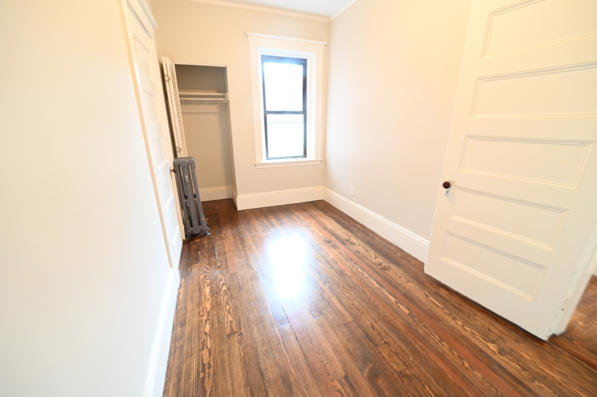 1855 Beacon St, Washington Square