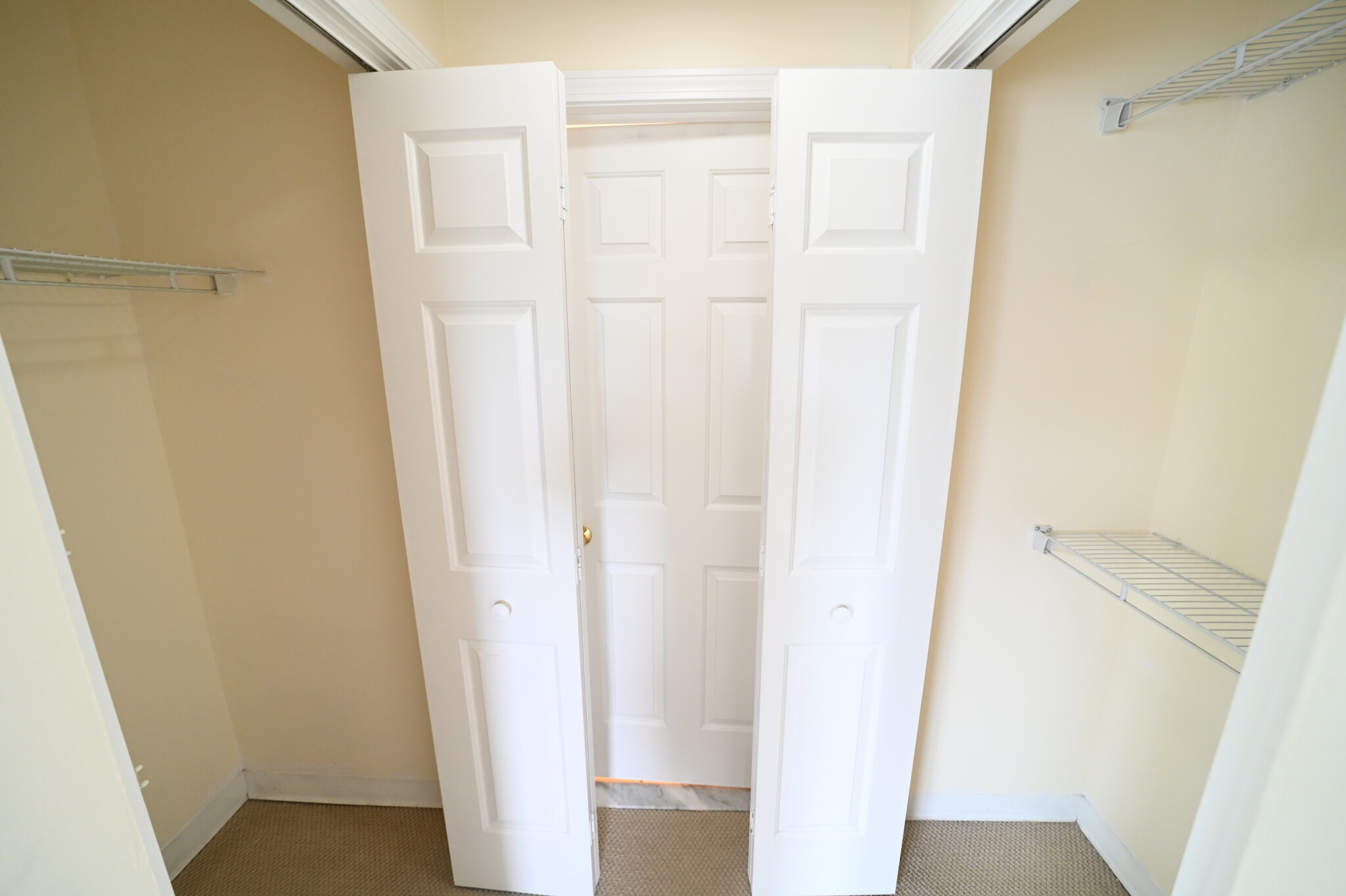 59 Brainerd Rd, Allston