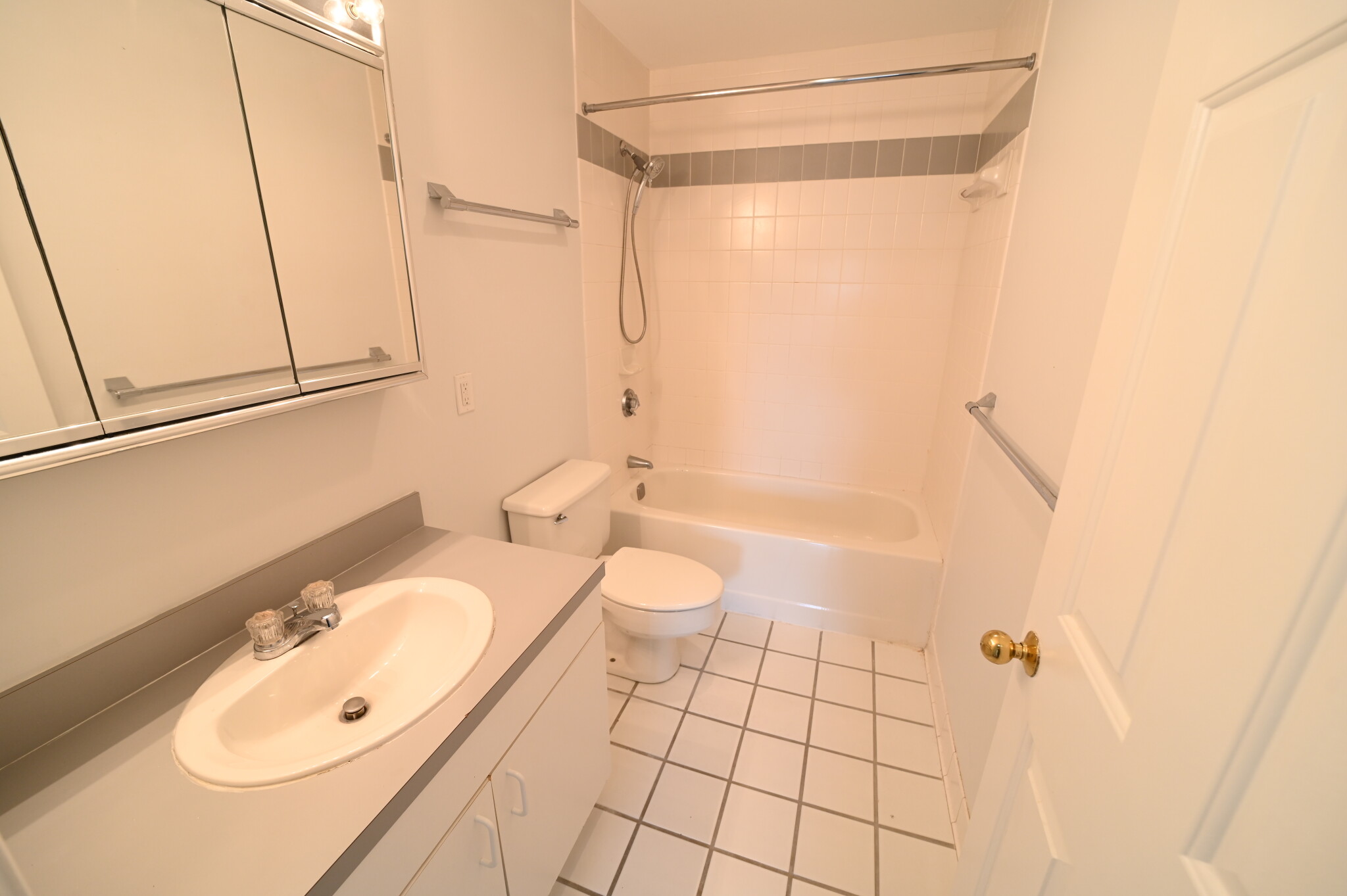 59 Brainerd Rd, Allston