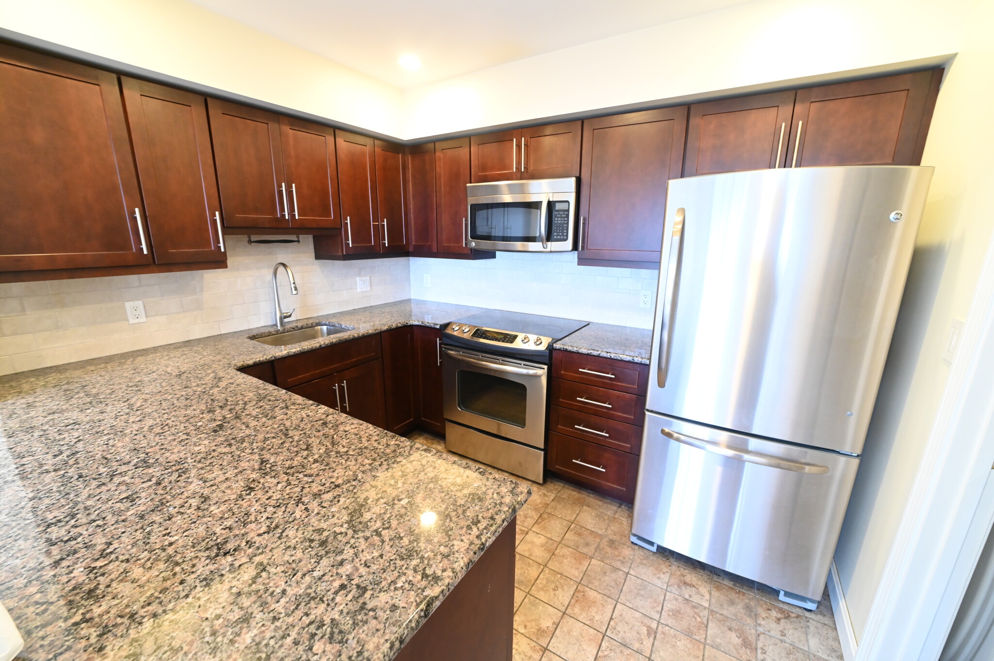 59 Brainerd Rd, Allston