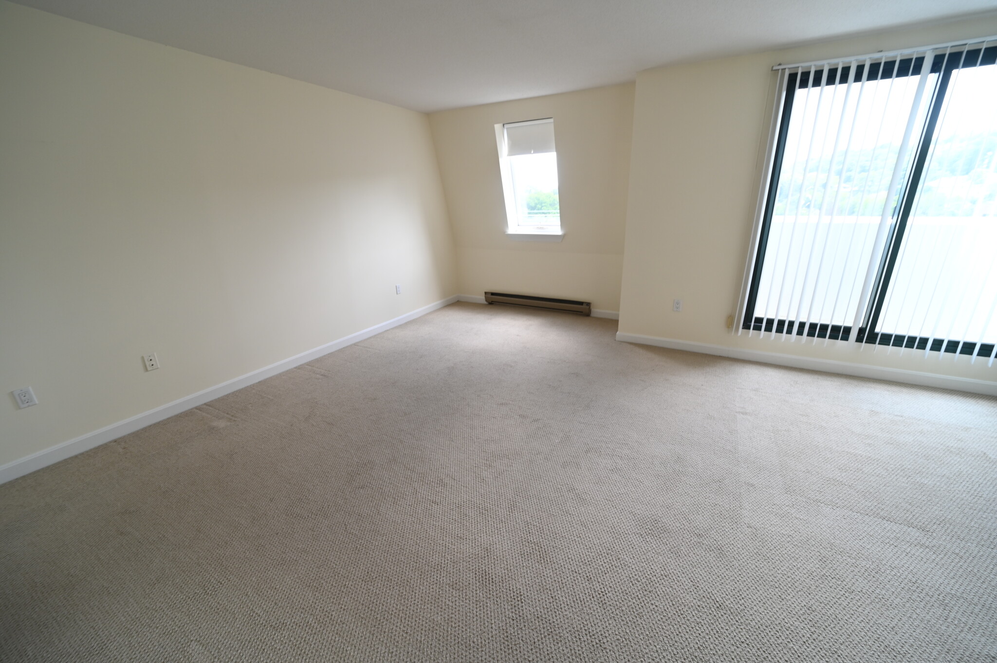 59 Brainerd Rd, Allston