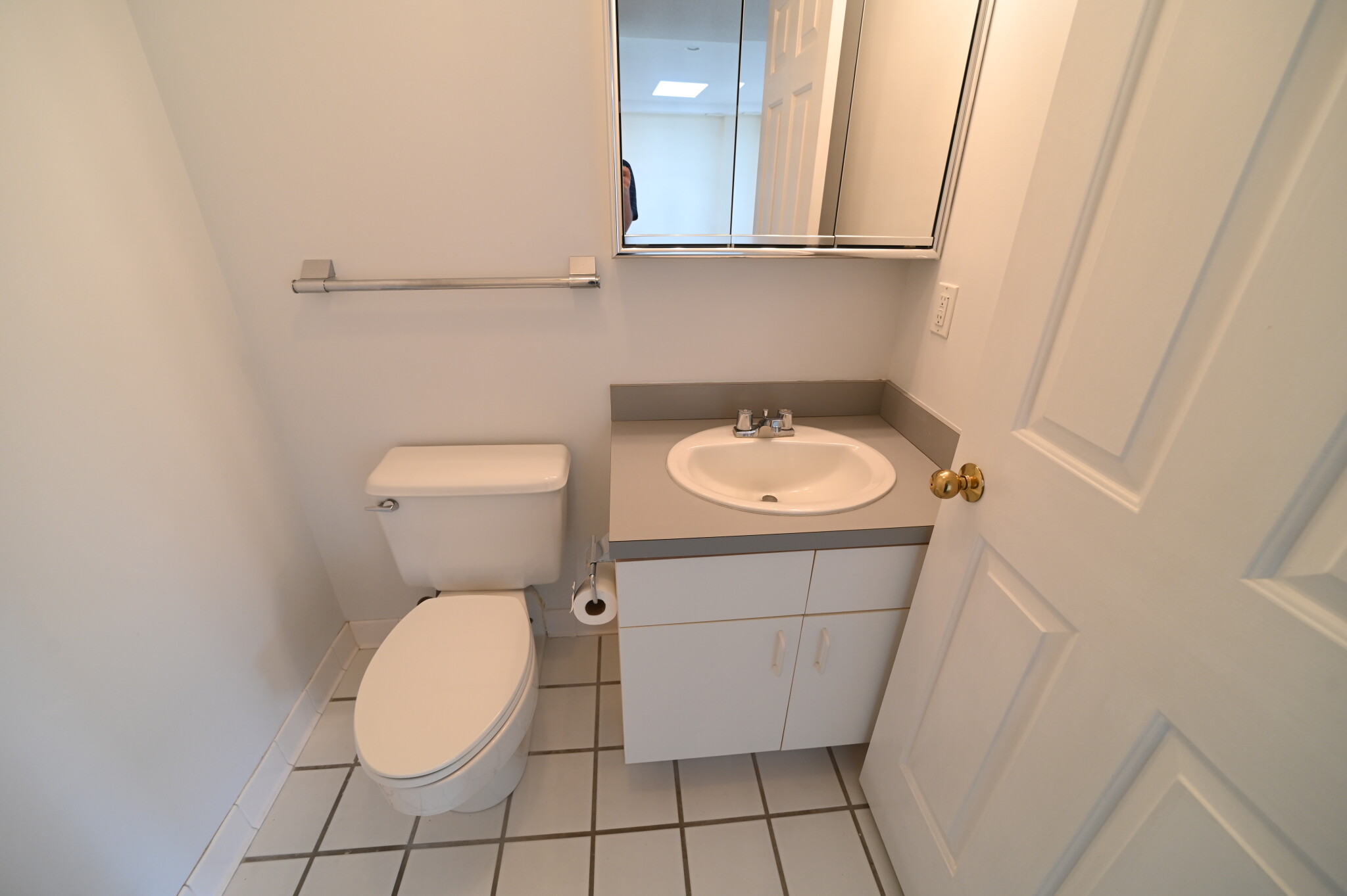 59 Brainerd Rd, Allston