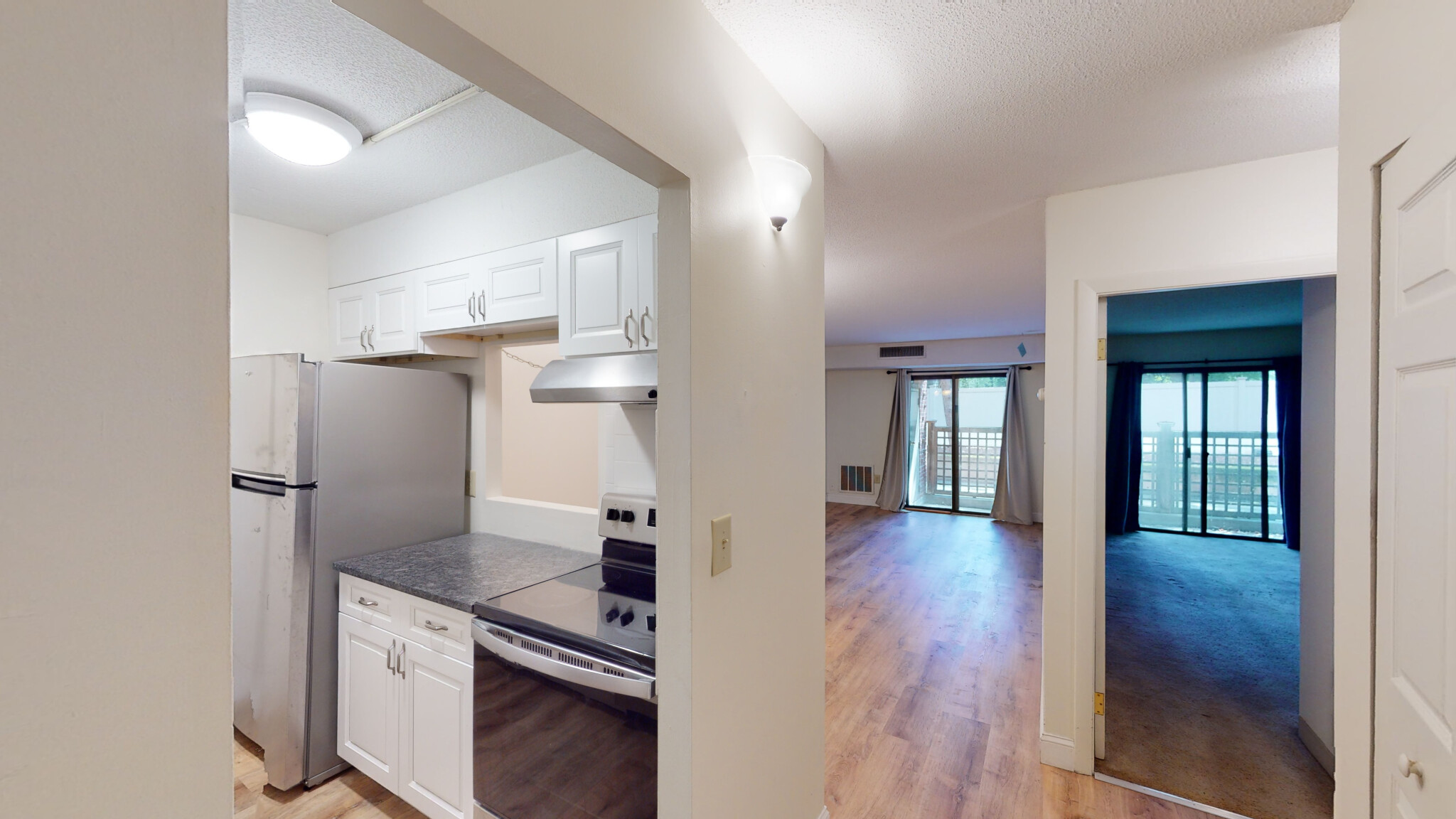 70 Centre St, Coolidge Corner