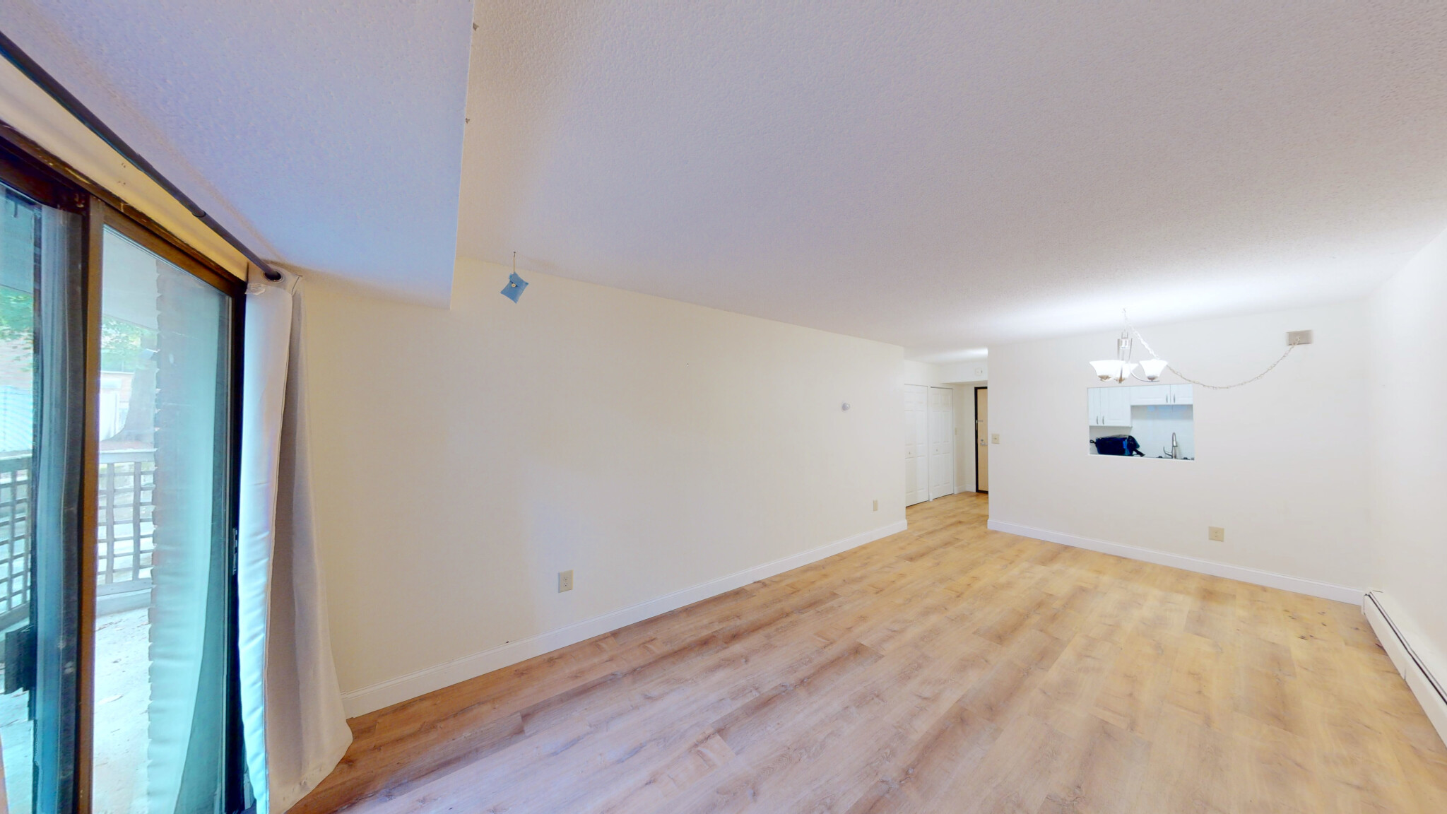 70 Centre St, Coolidge Corner