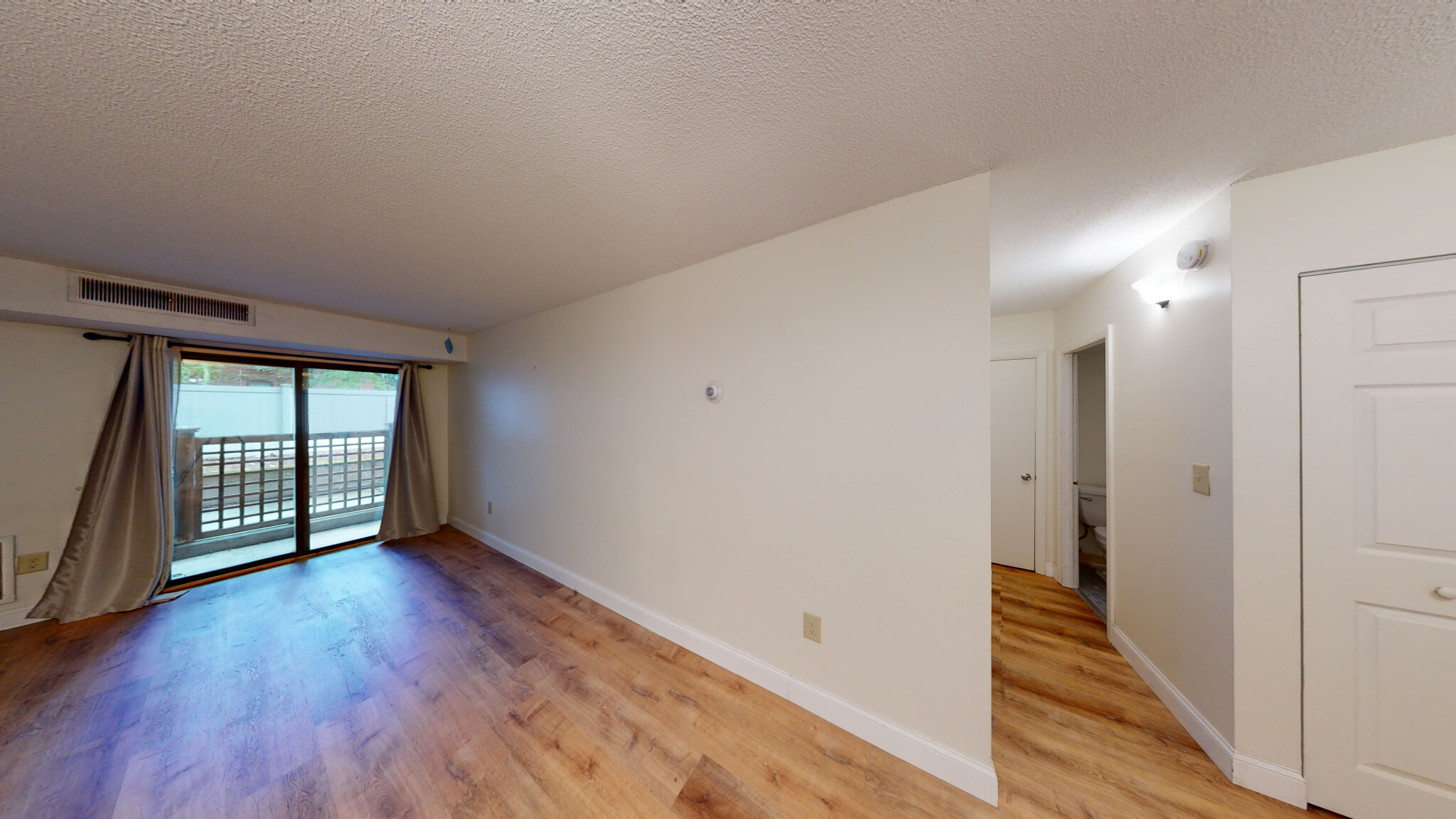 70 Centre St, Coolidge Corner