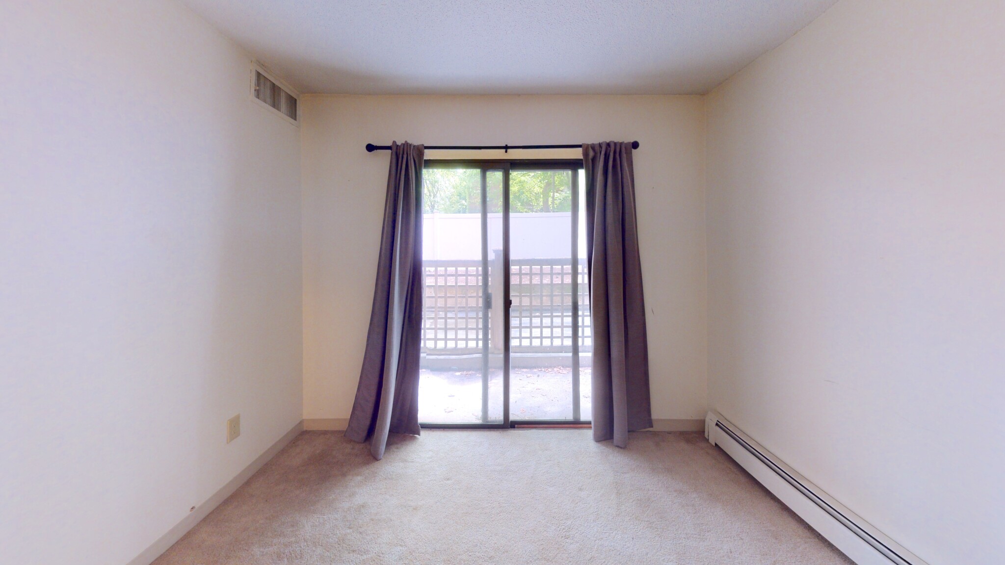 70 Centre St, Coolidge Corner