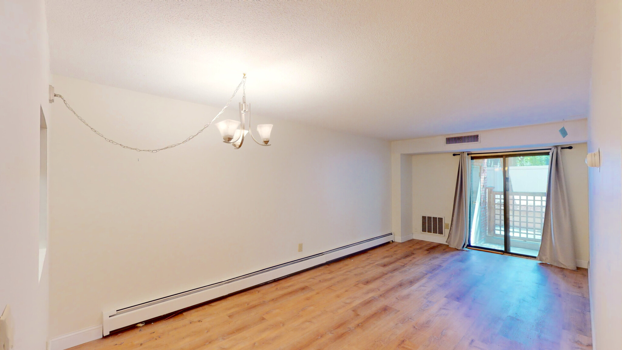 70 Centre St, Coolidge Corner