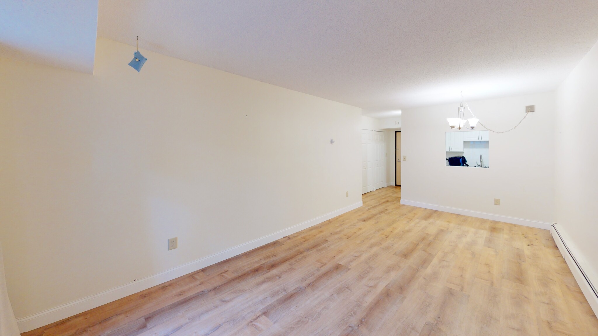 70 Centre St, Coolidge Corner