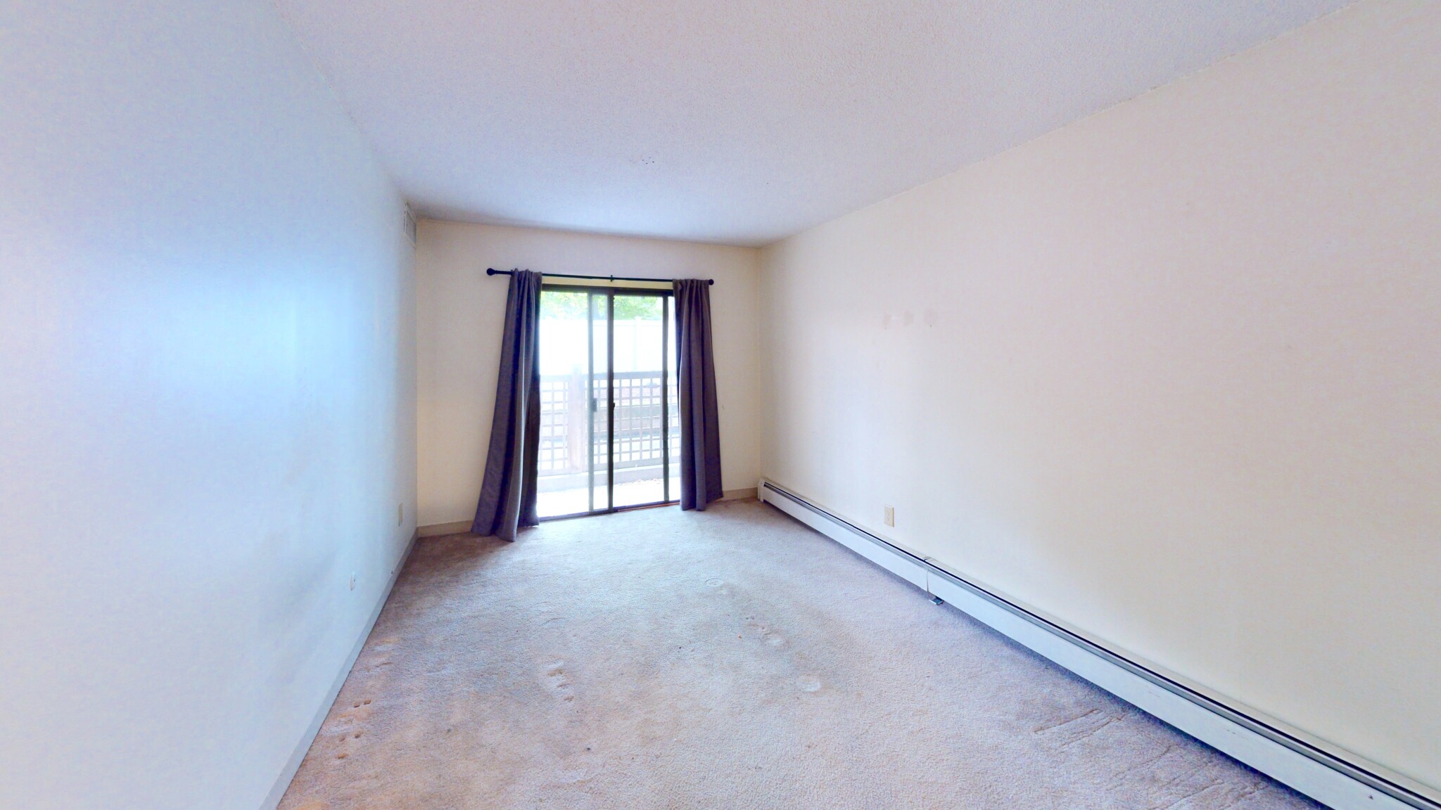 70 Centre St, Coolidge Corner