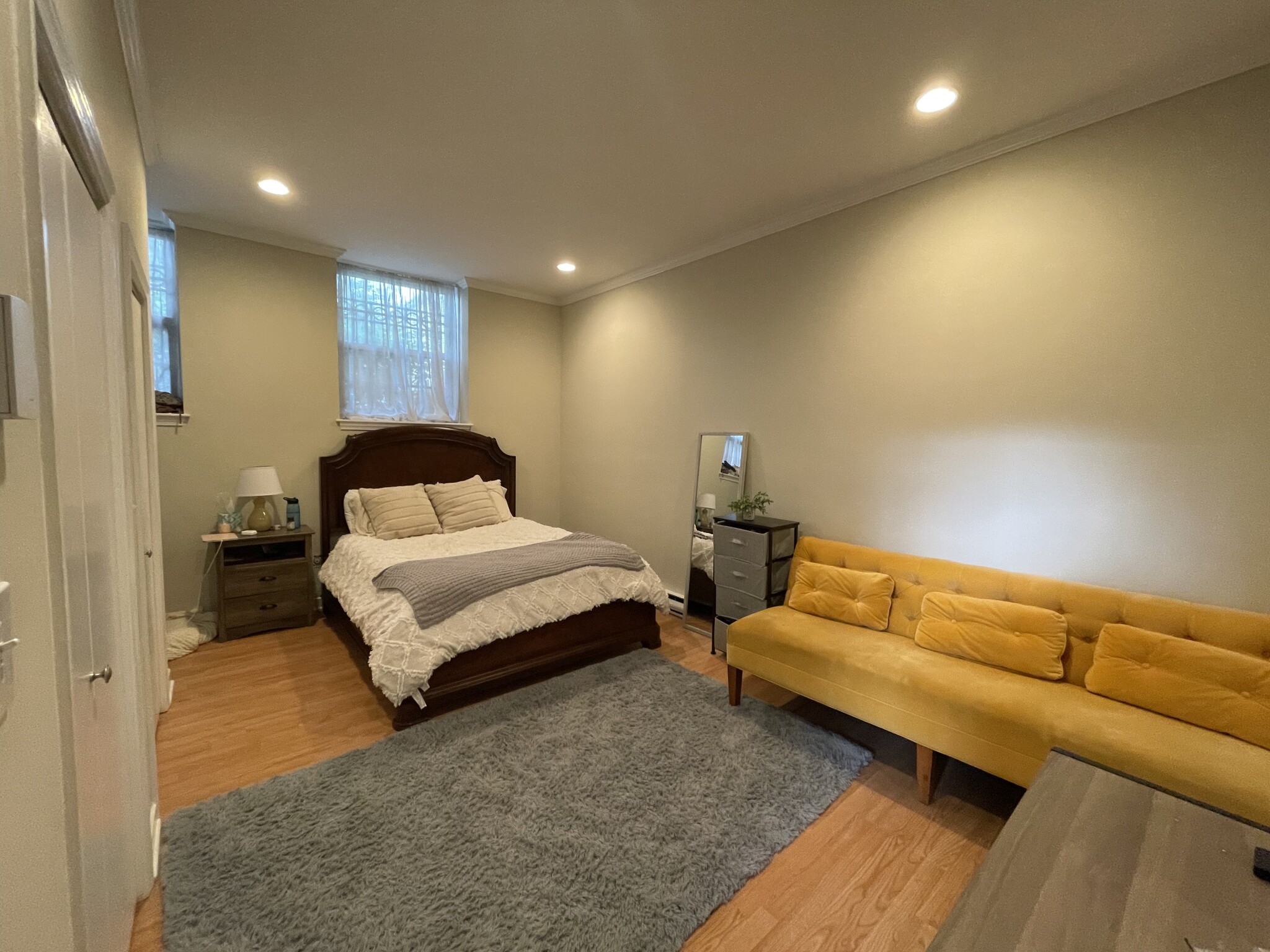 743 East 4th St, South Boston