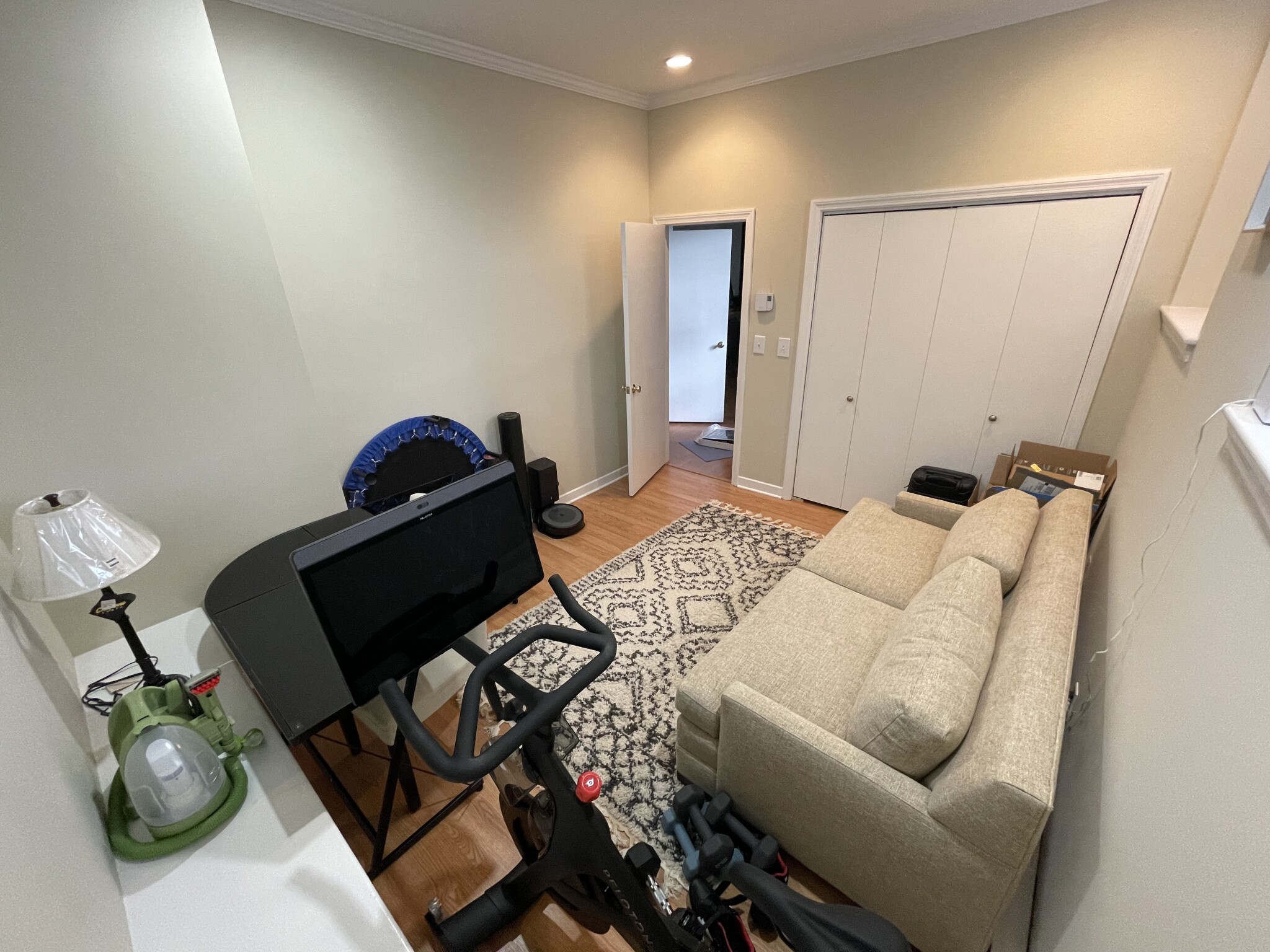 743 East 4th St, South Boston