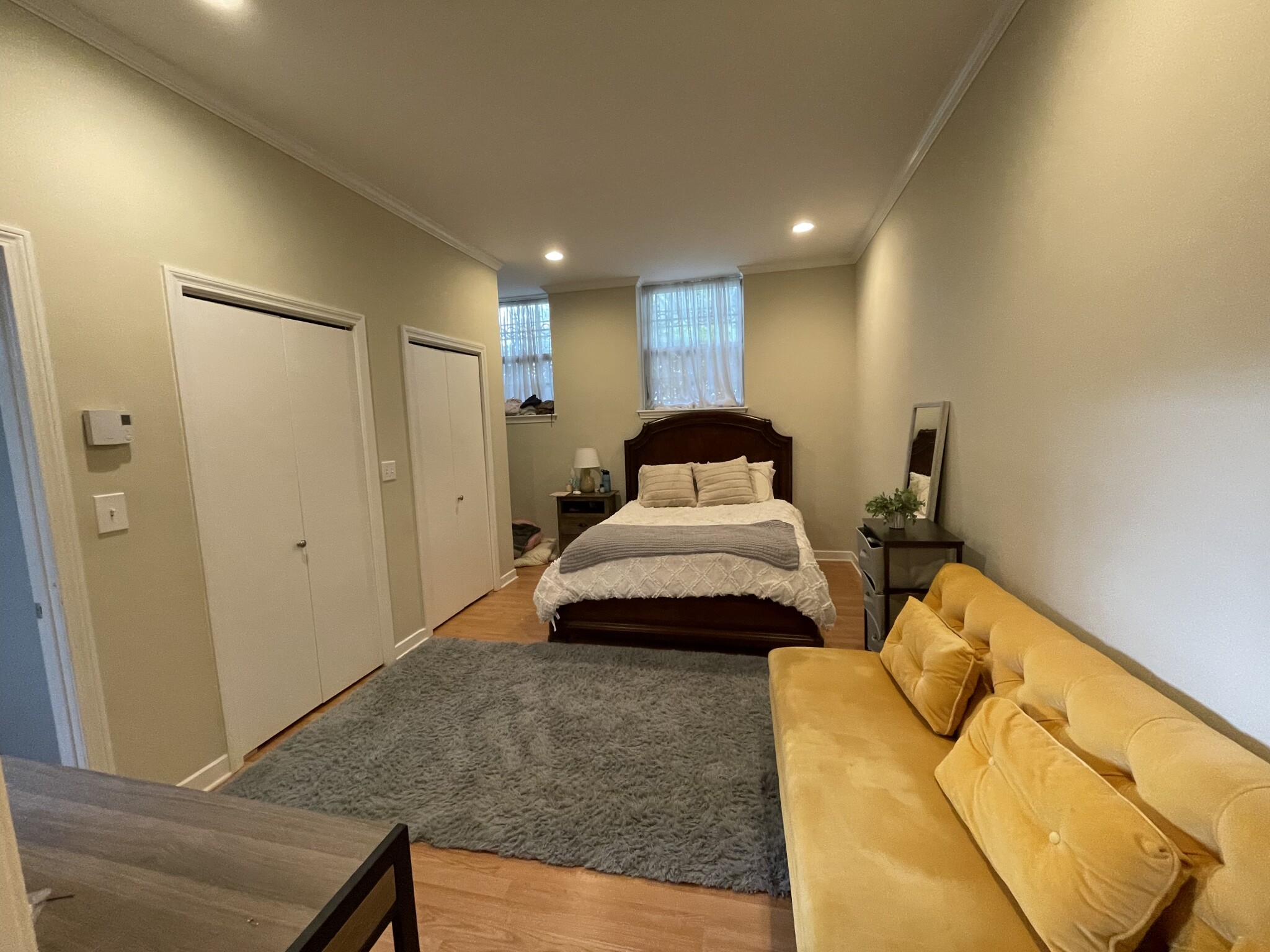 743 East 4th St, South Boston