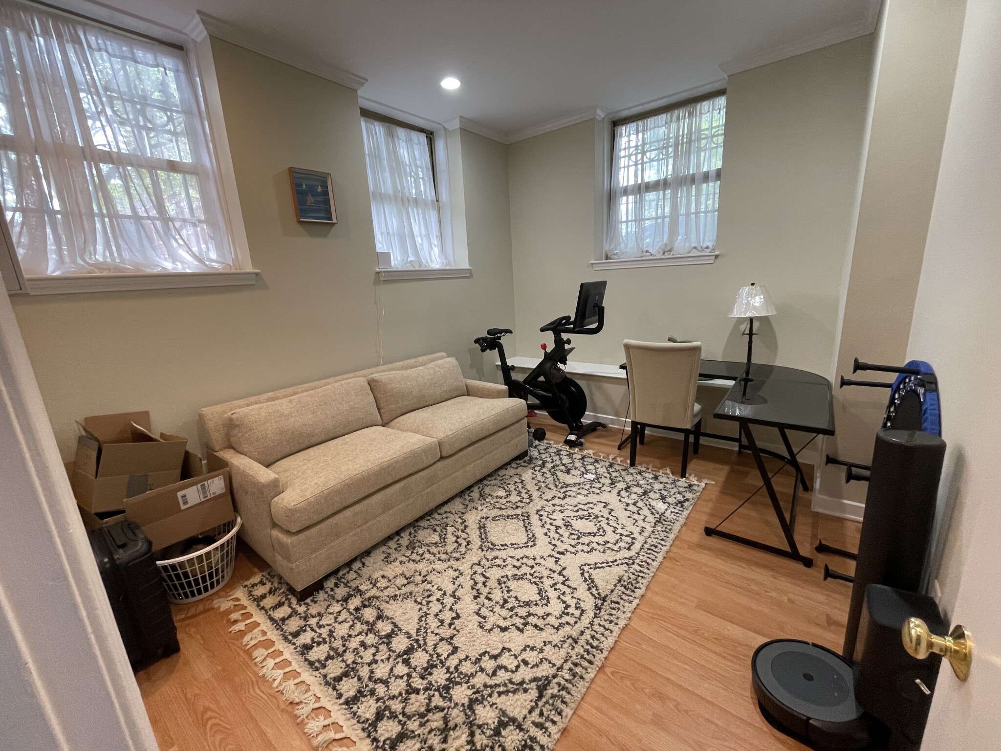 743 East 4th St, South Boston