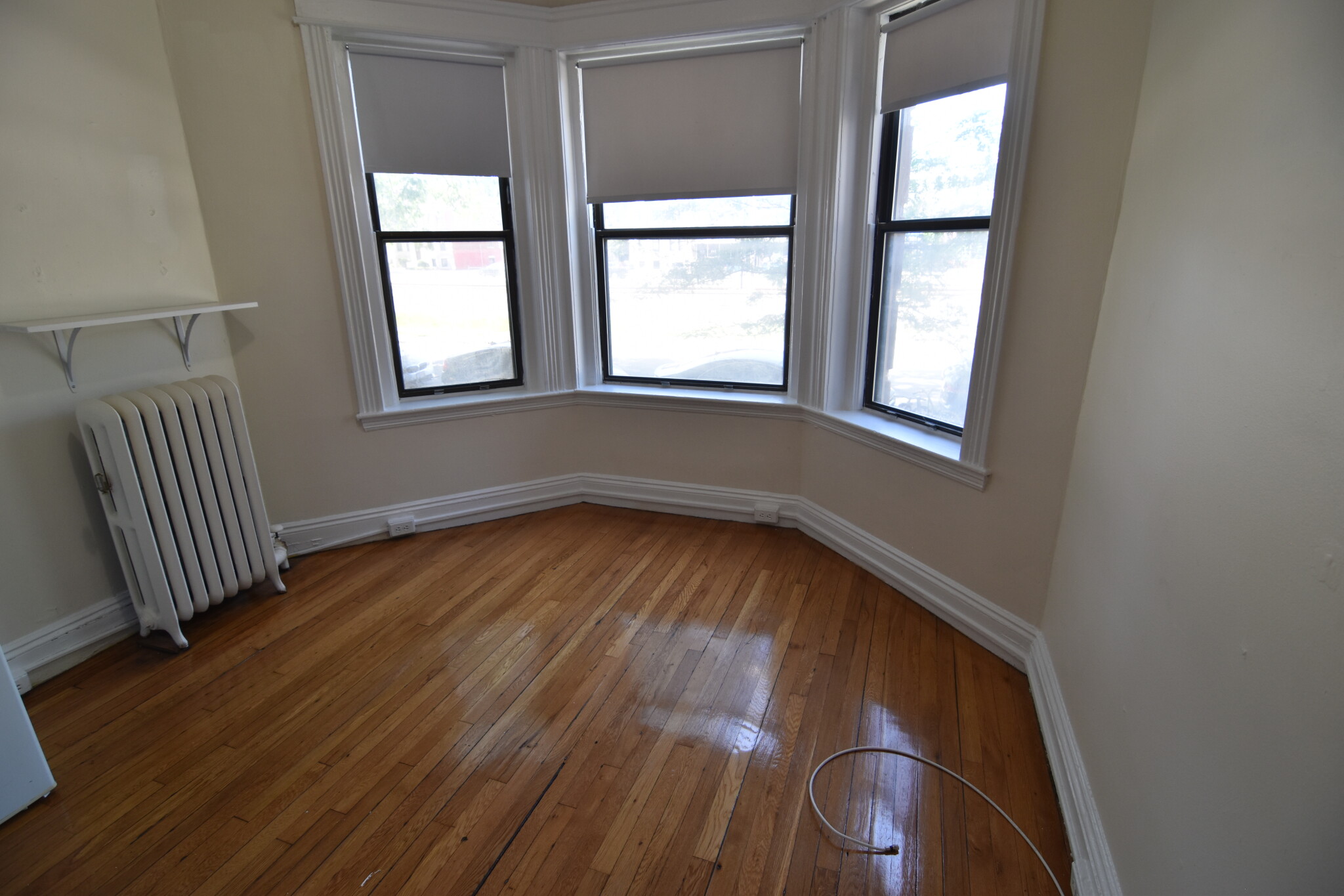 1152 Commonwealth Ave, Allston