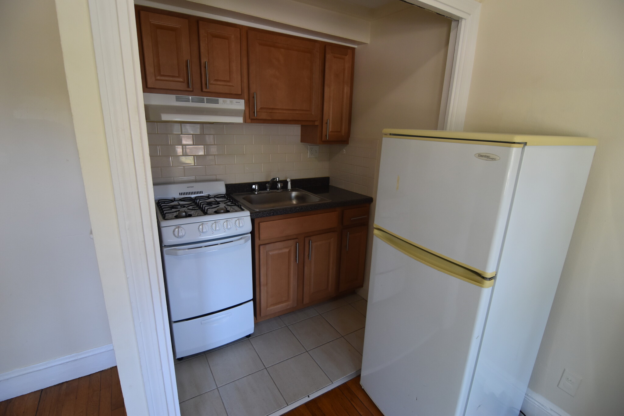 1152 Commonwealth Ave, Allston