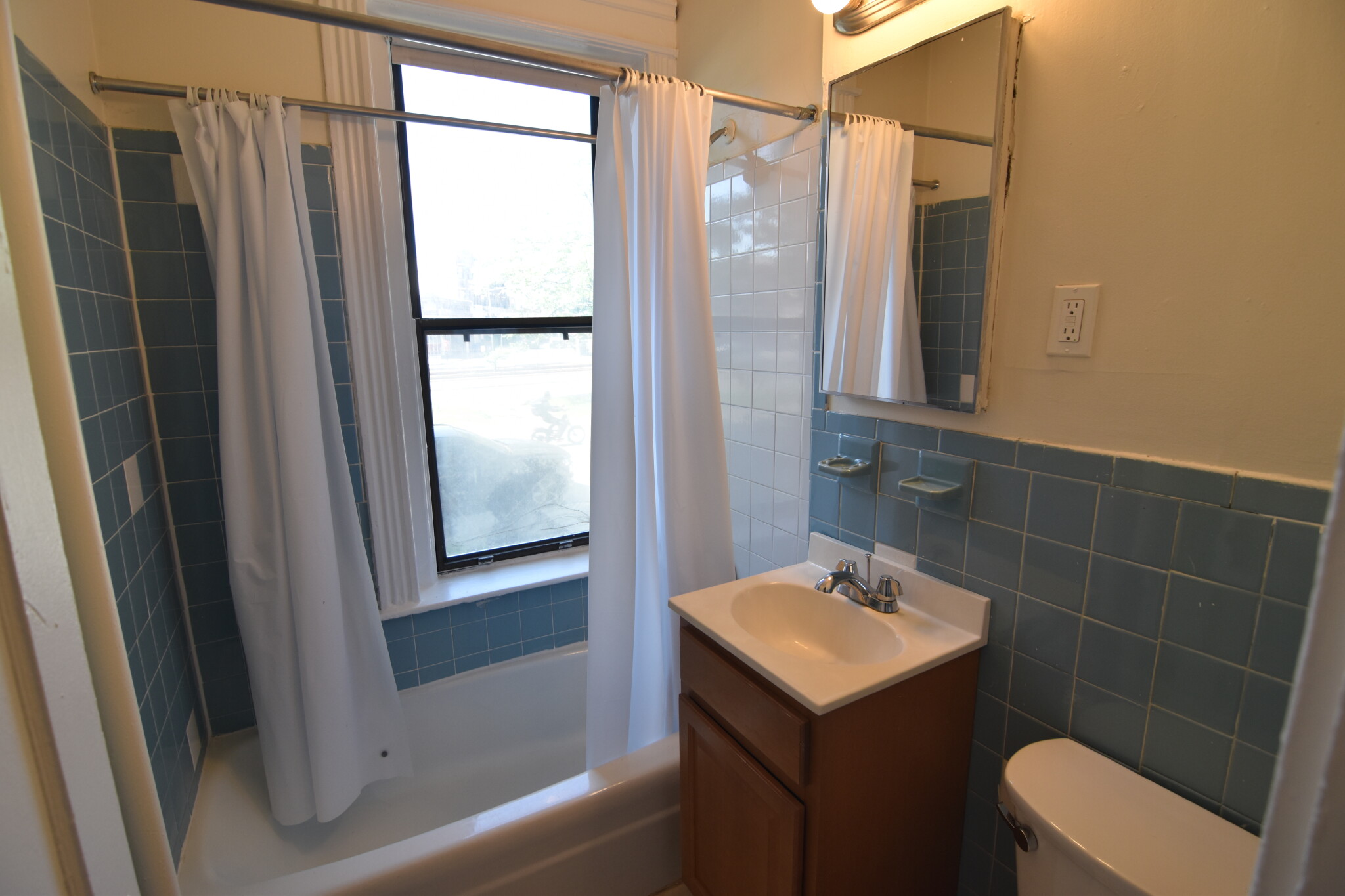 1152 Commonwealth Ave, Allston