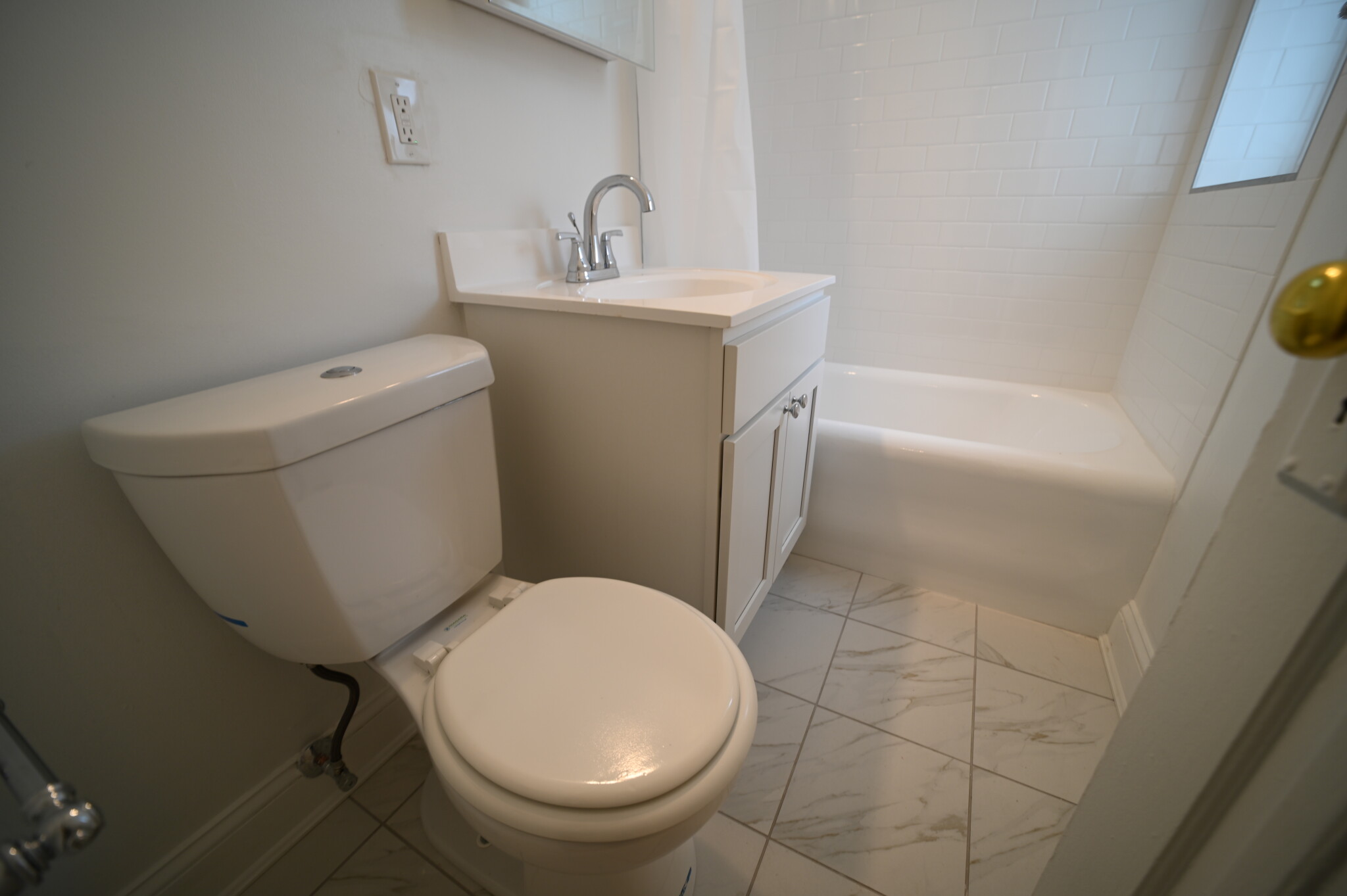 100 Kilsyth Rd, Brighton