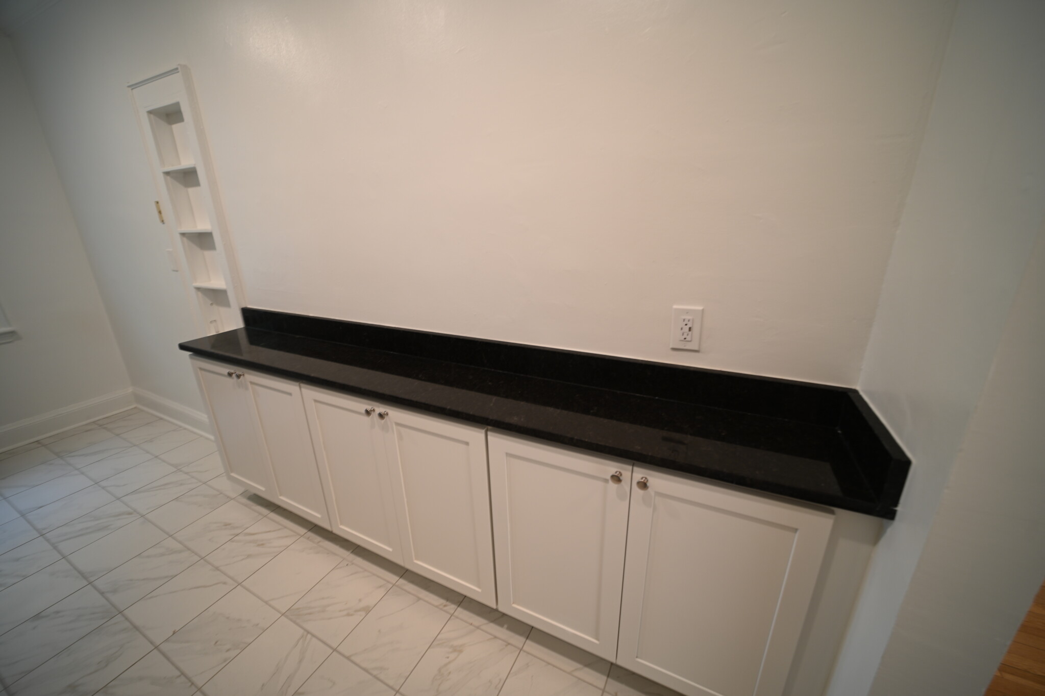 100 Kilsyth Rd, Brighton