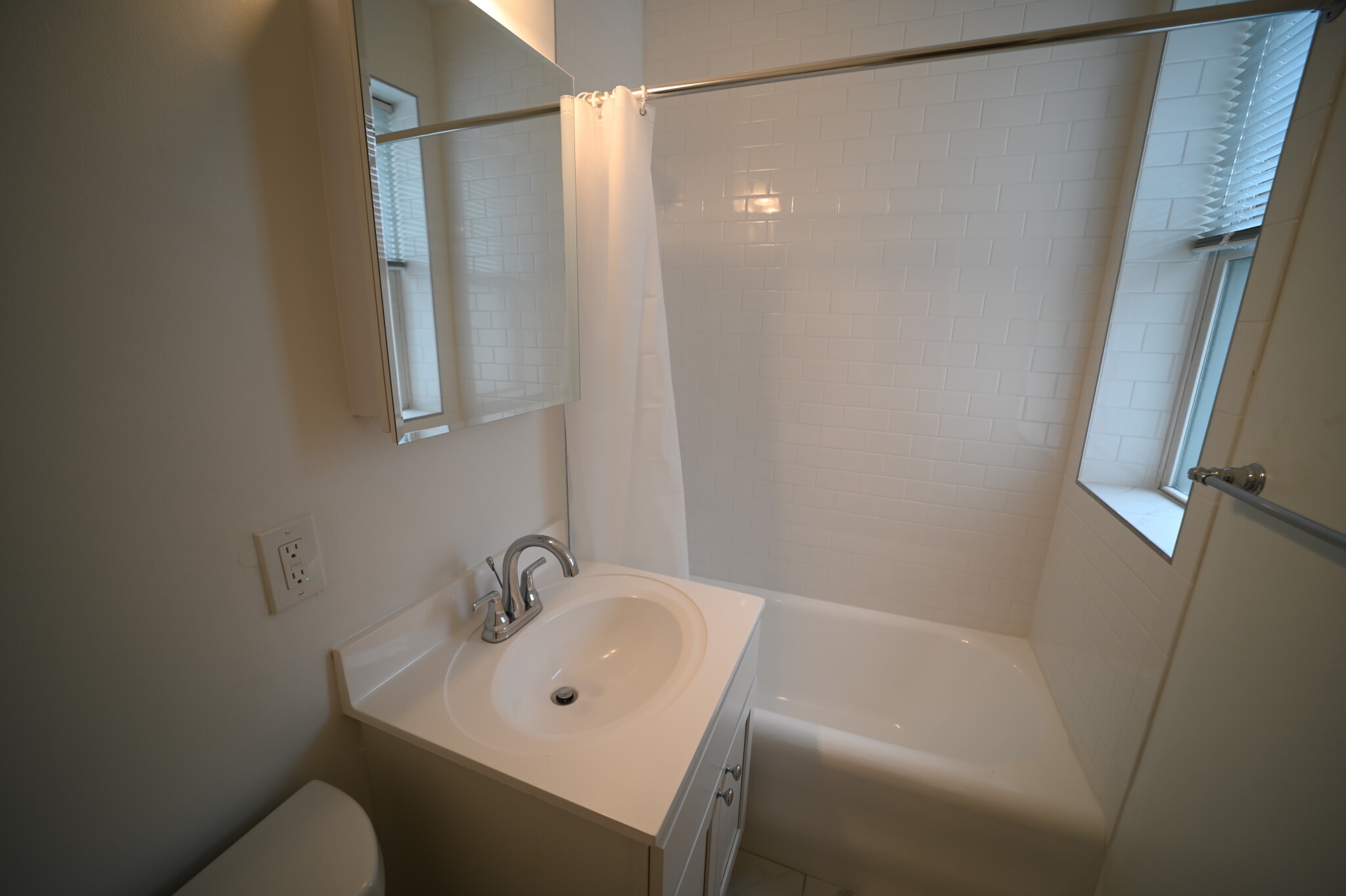 100 Kilsyth Rd, Brighton