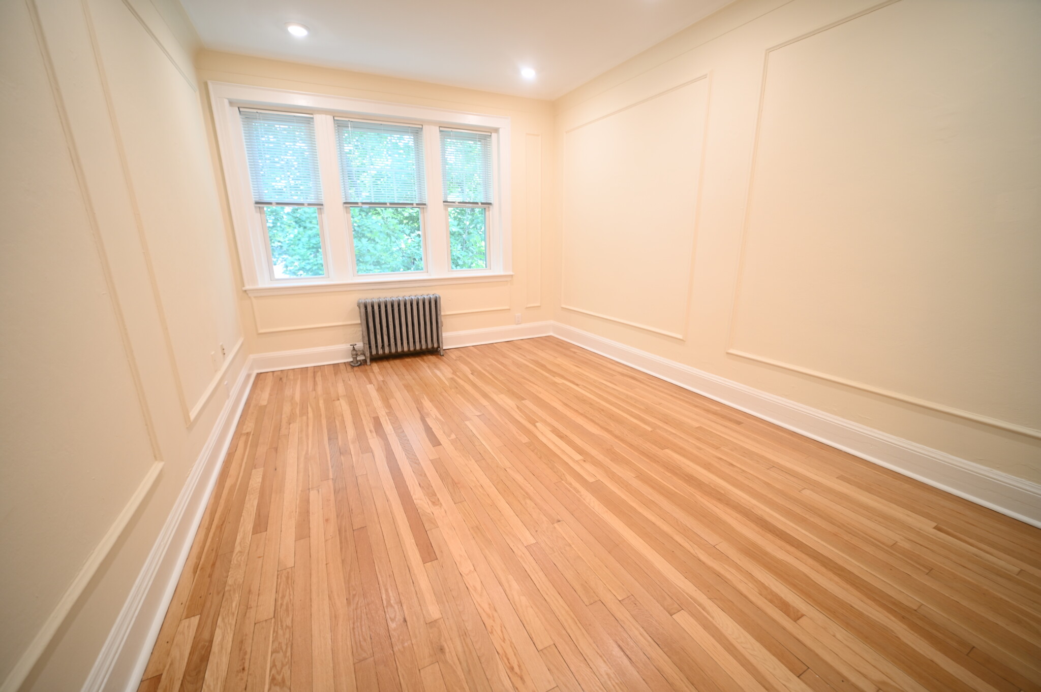 100 Kilsyth Rd, Brighton