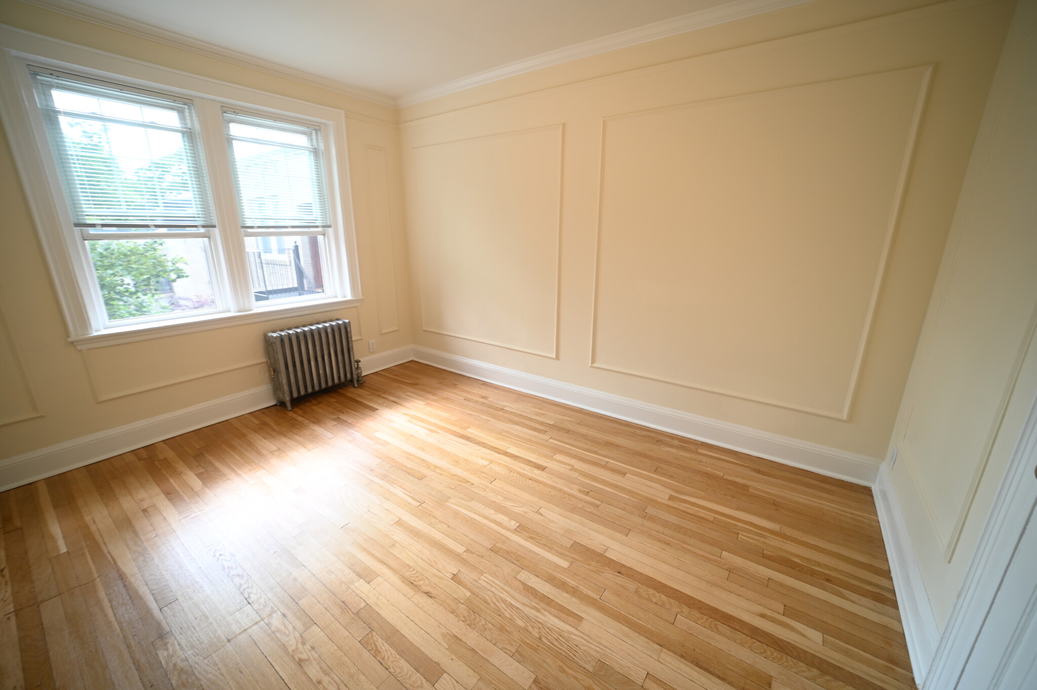 100 Kilsyth Rd, Brighton