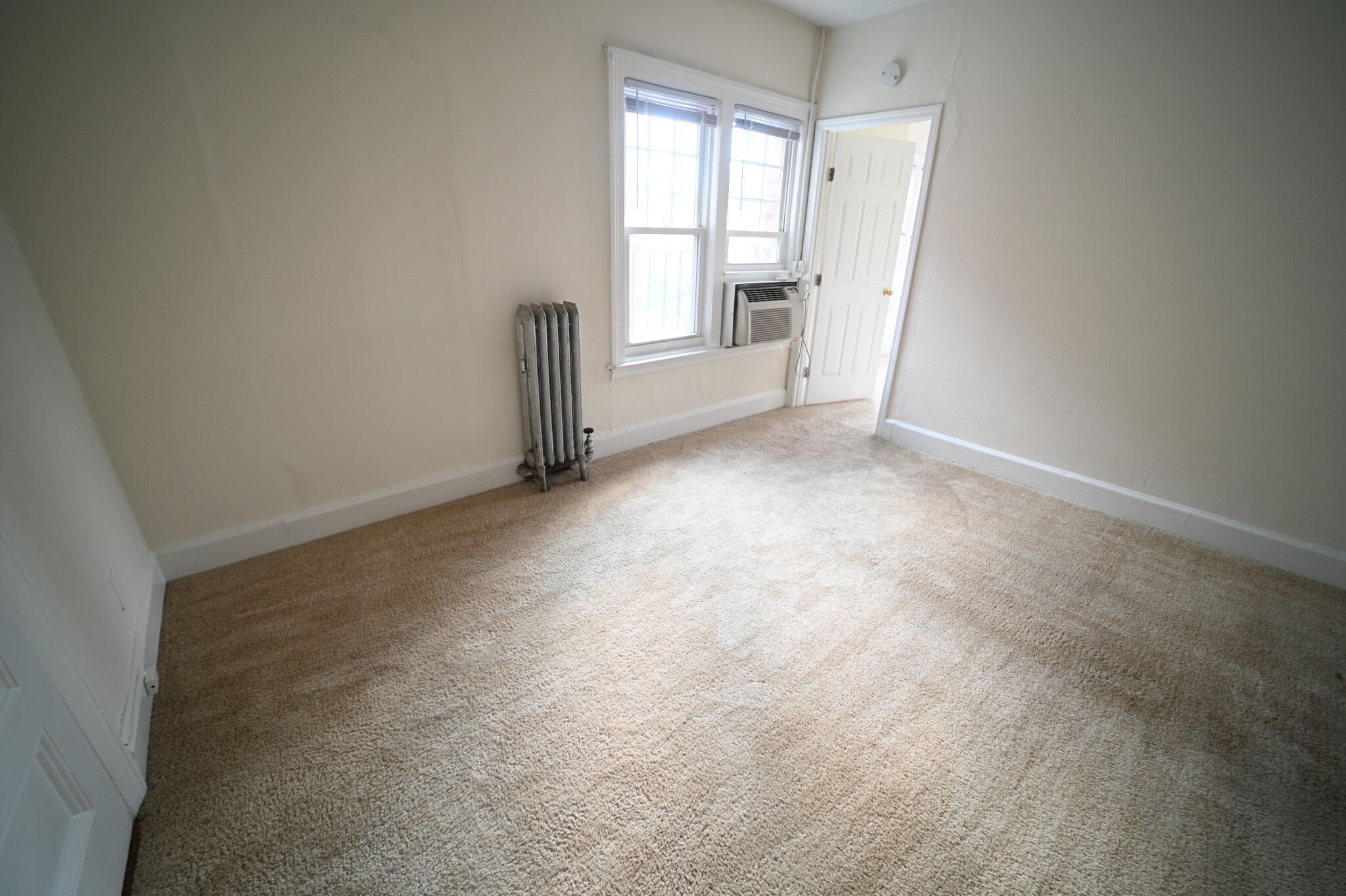 1223 Beacon St, Coolidge Corner