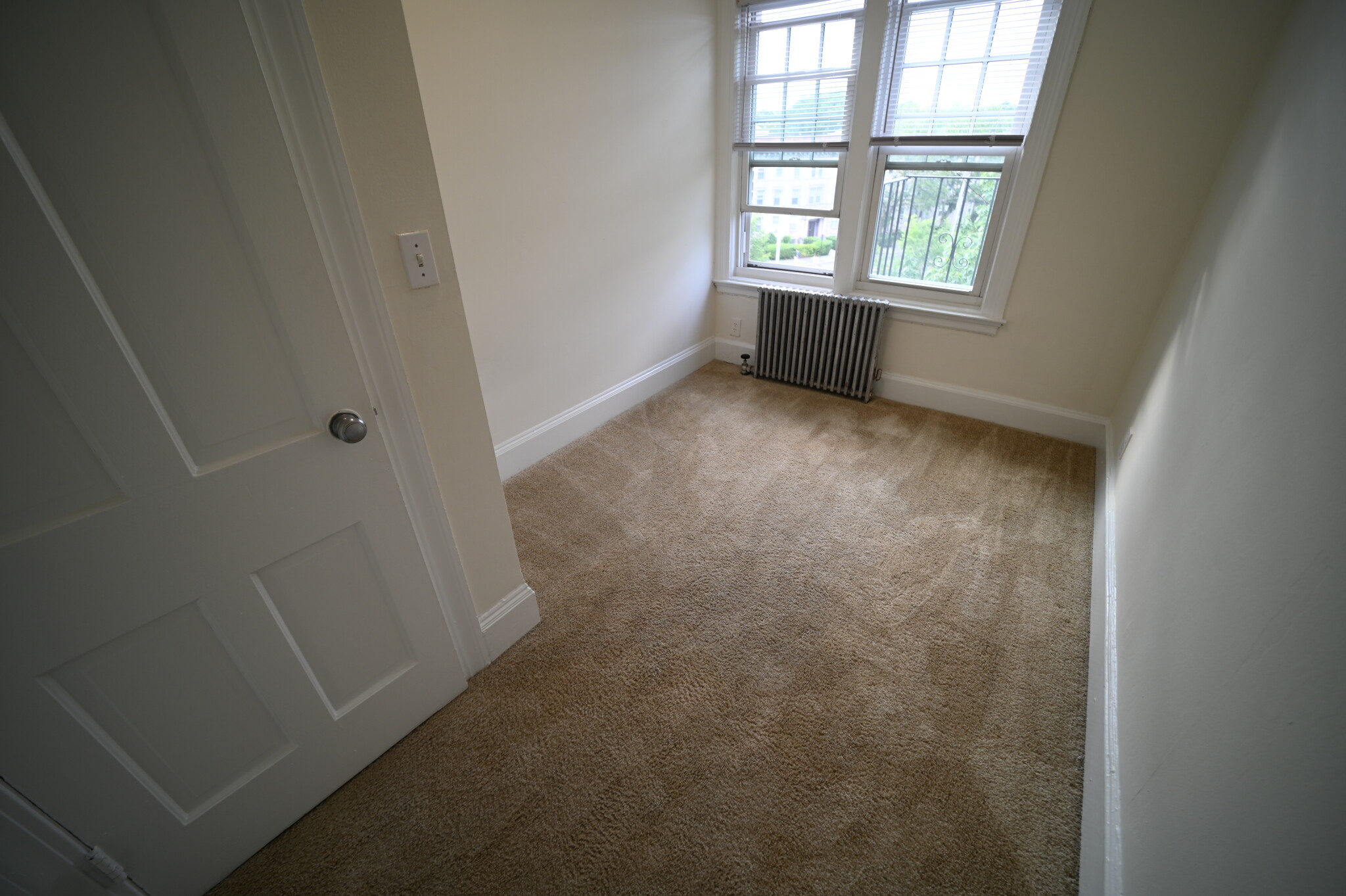 1223 Beacon St, Coolidge Corner