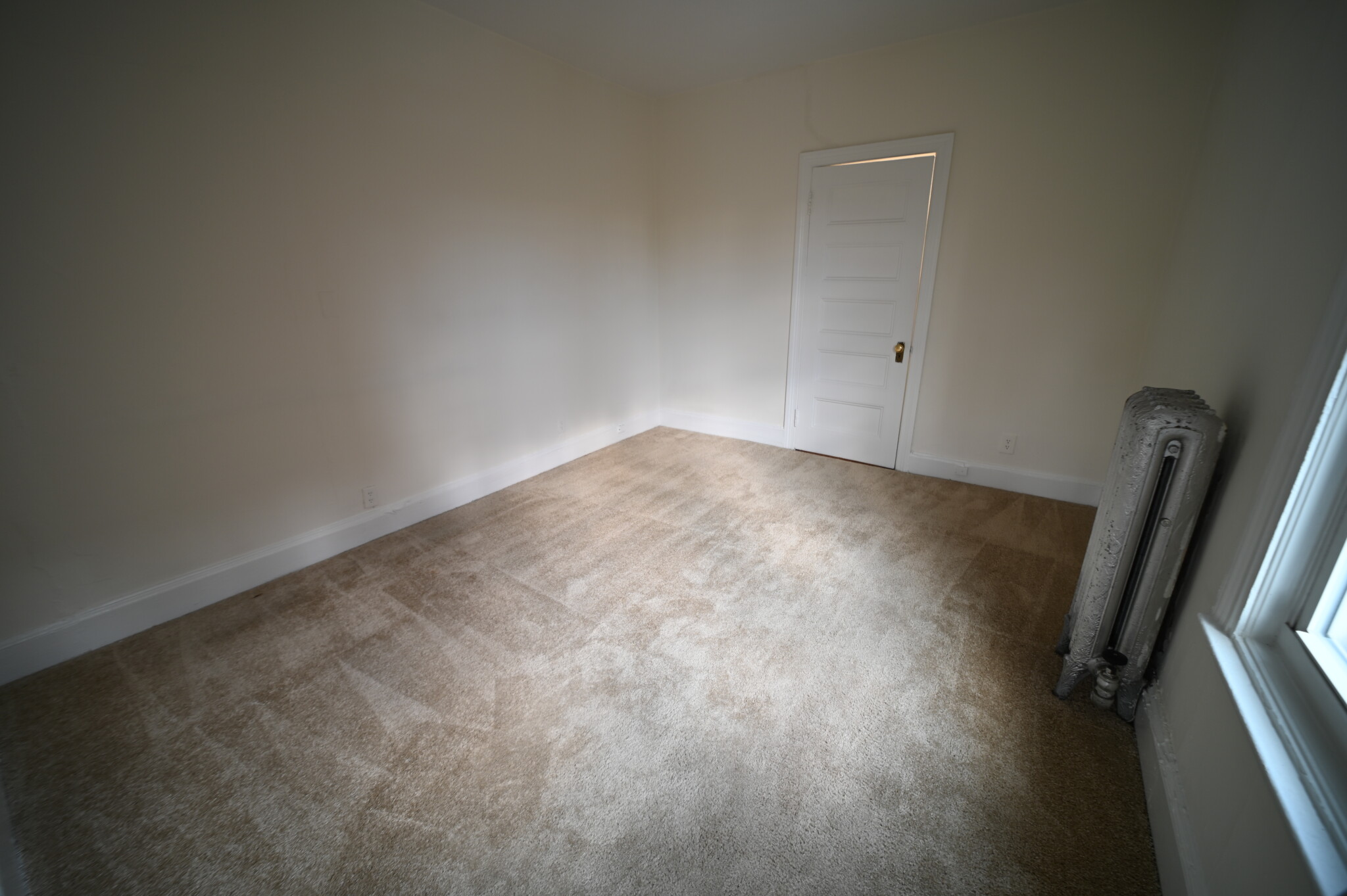 1223 Beacon St, Coolidge Corner