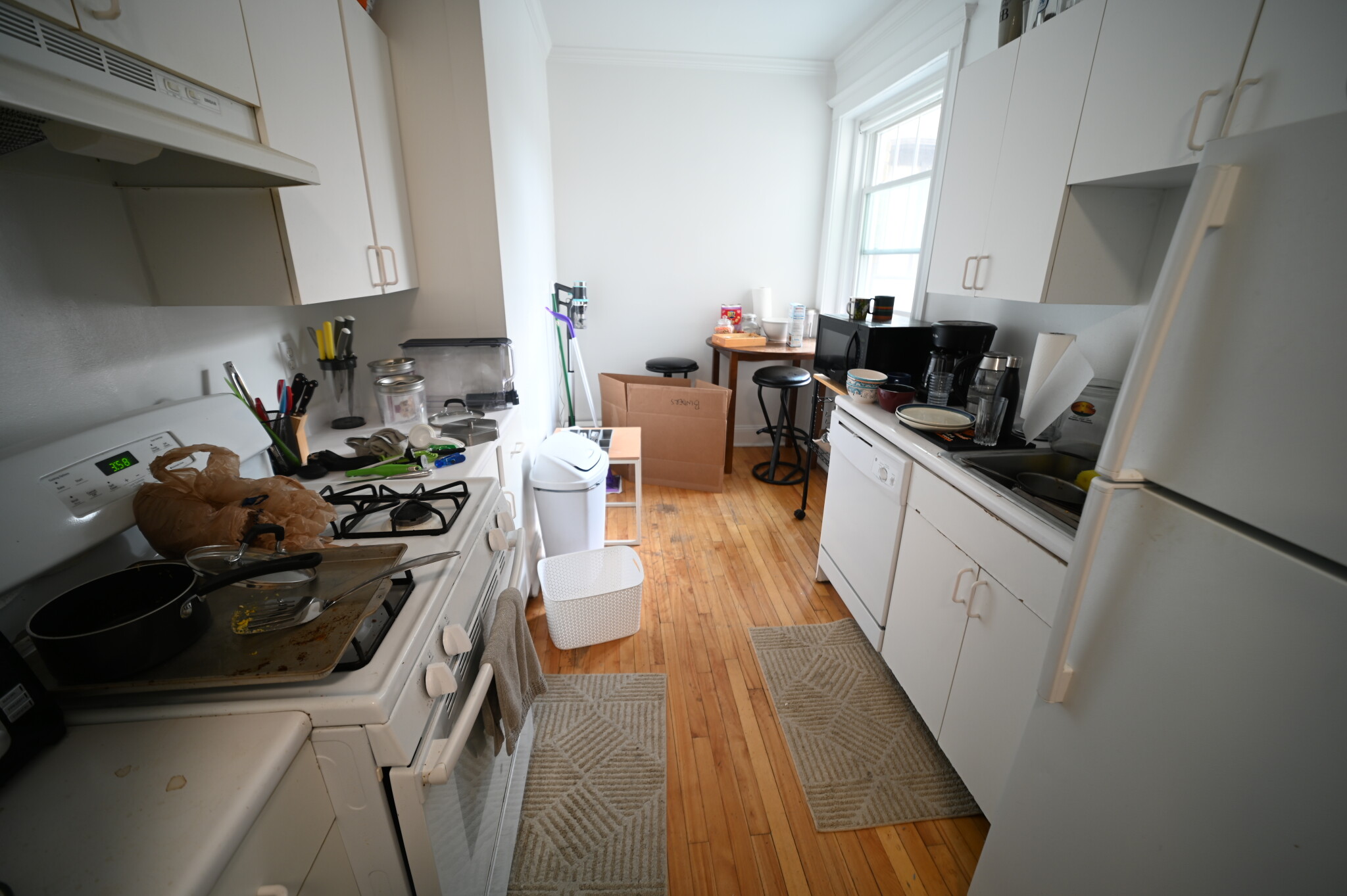 115 Kilsyth Rd, Brighton