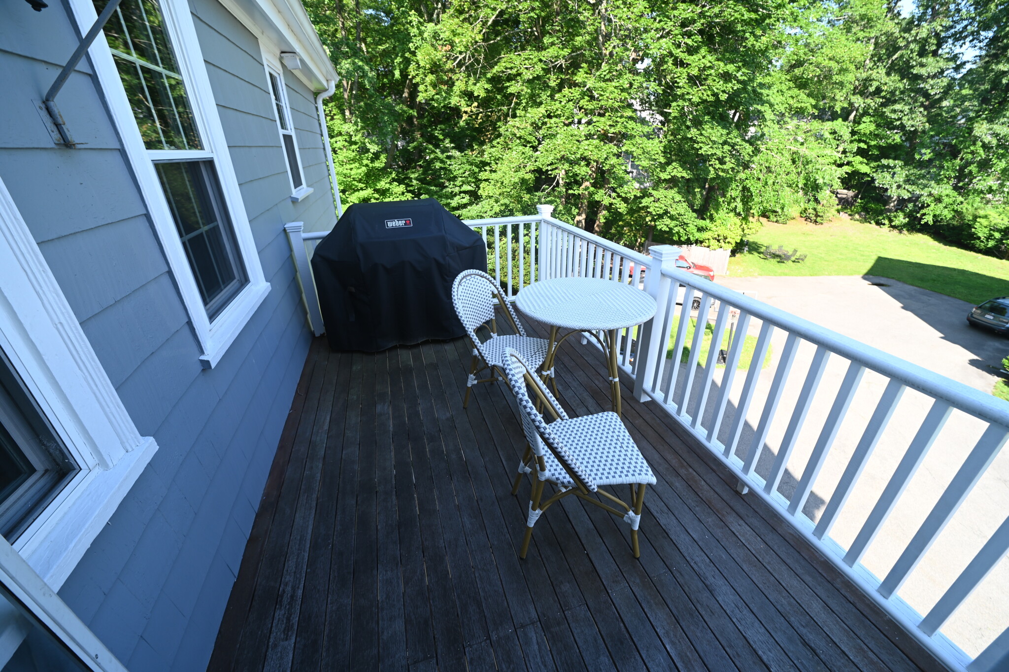 406 Fuller St, Auburndale