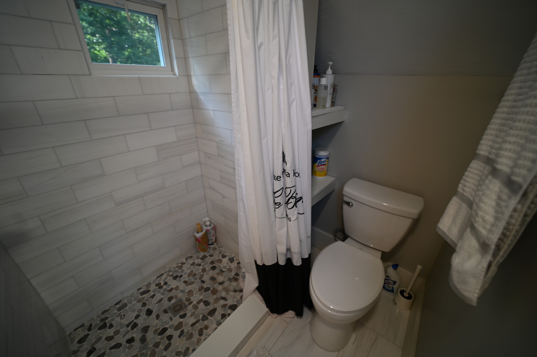 406 Fuller St, Auburndale