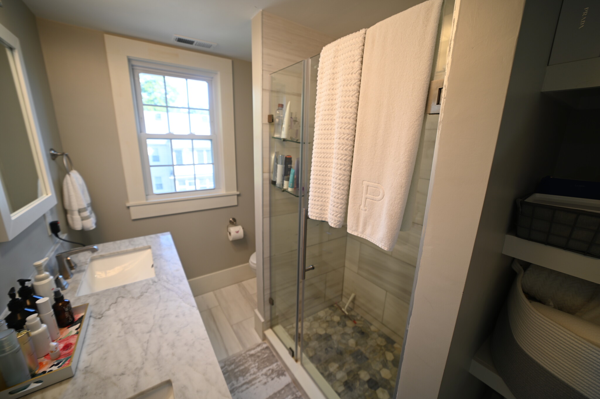 406 Fuller St, Auburndale