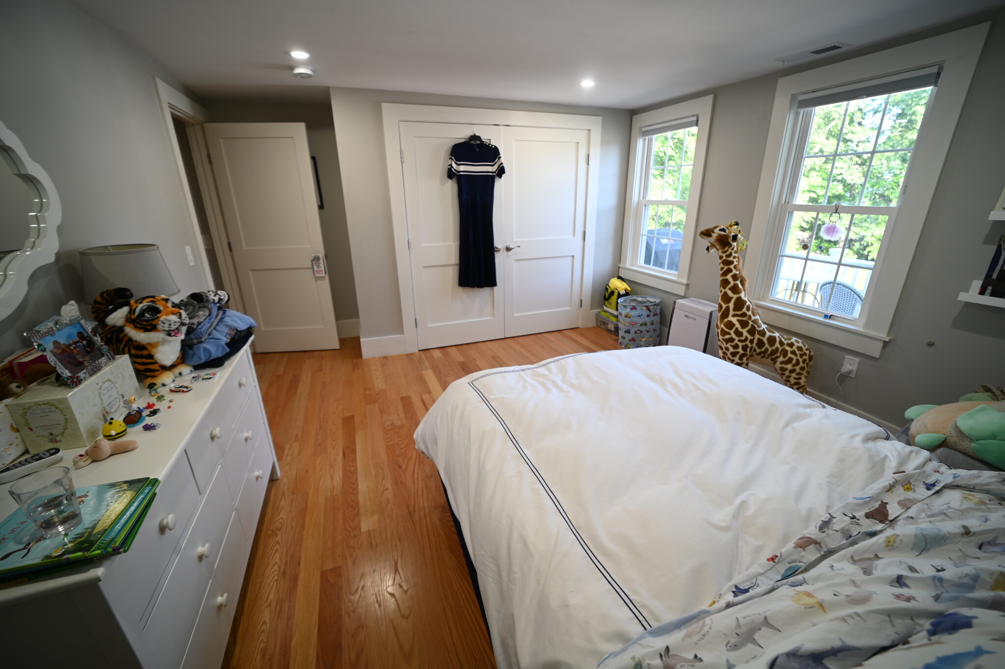 406 Fuller St, Auburndale