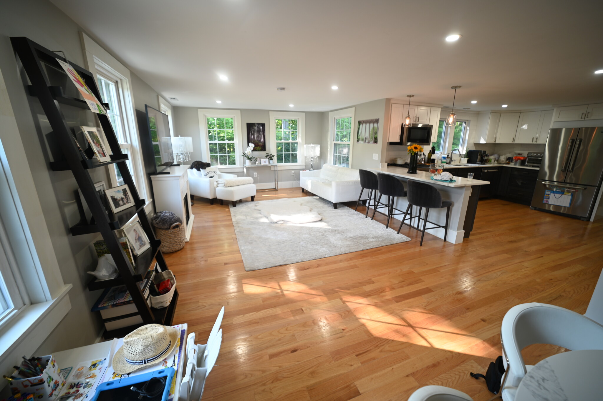 406 Fuller St, Auburndale