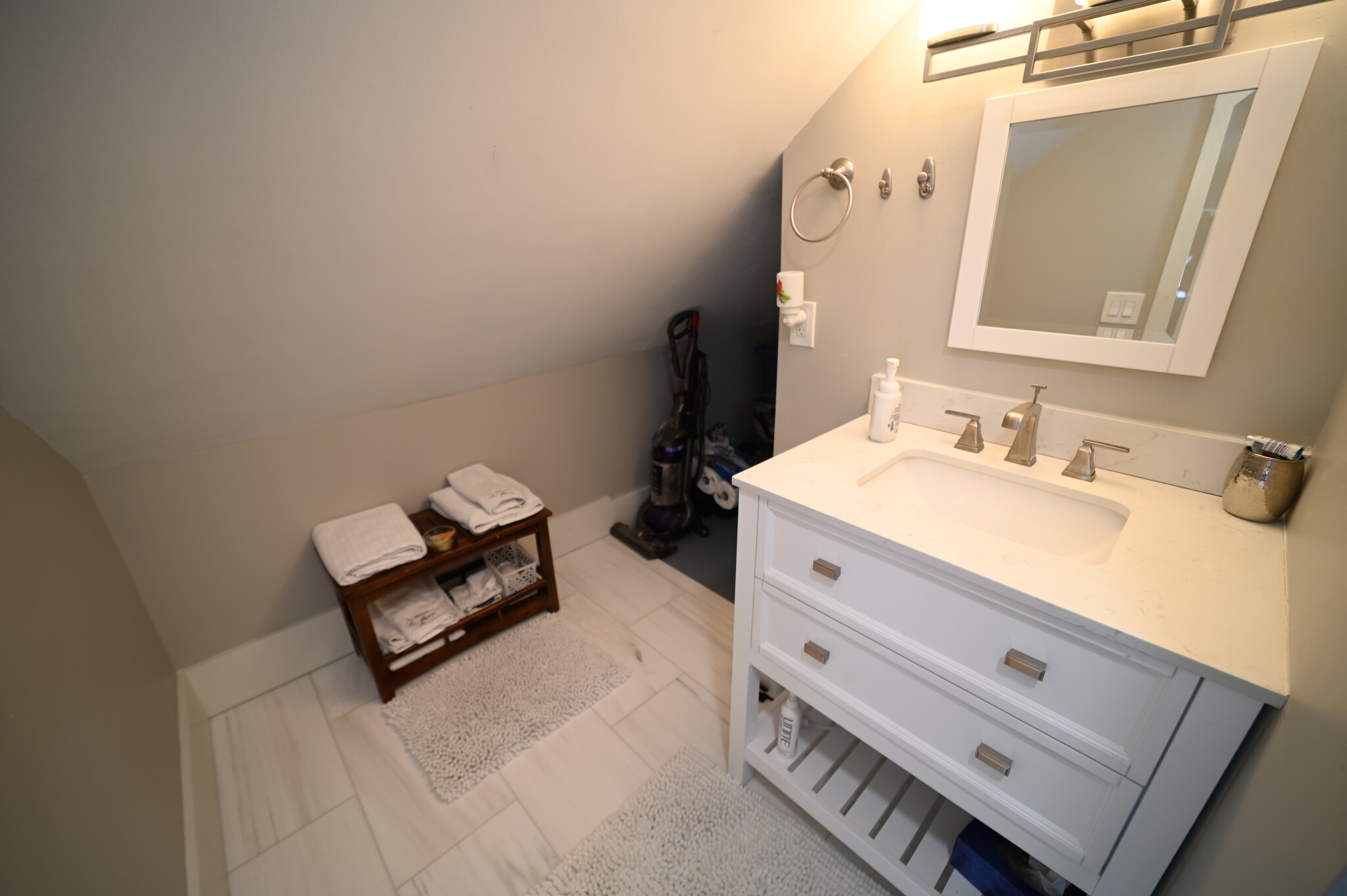 406 Fuller St, Auburndale