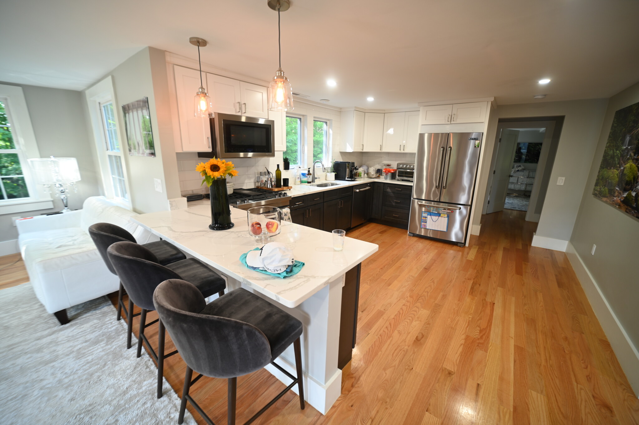 406 Fuller St, Auburndale