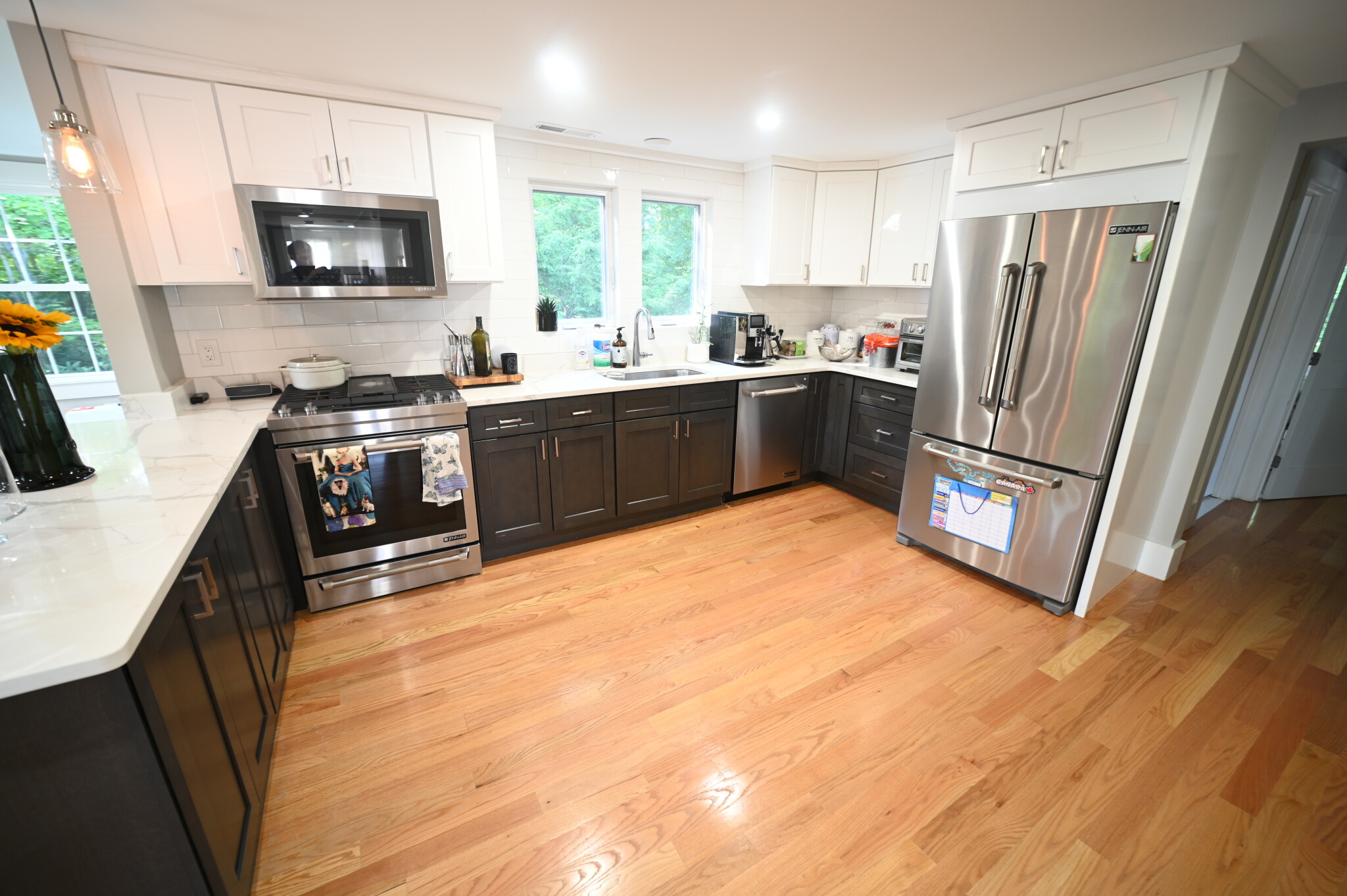 406 Fuller St, Auburndale