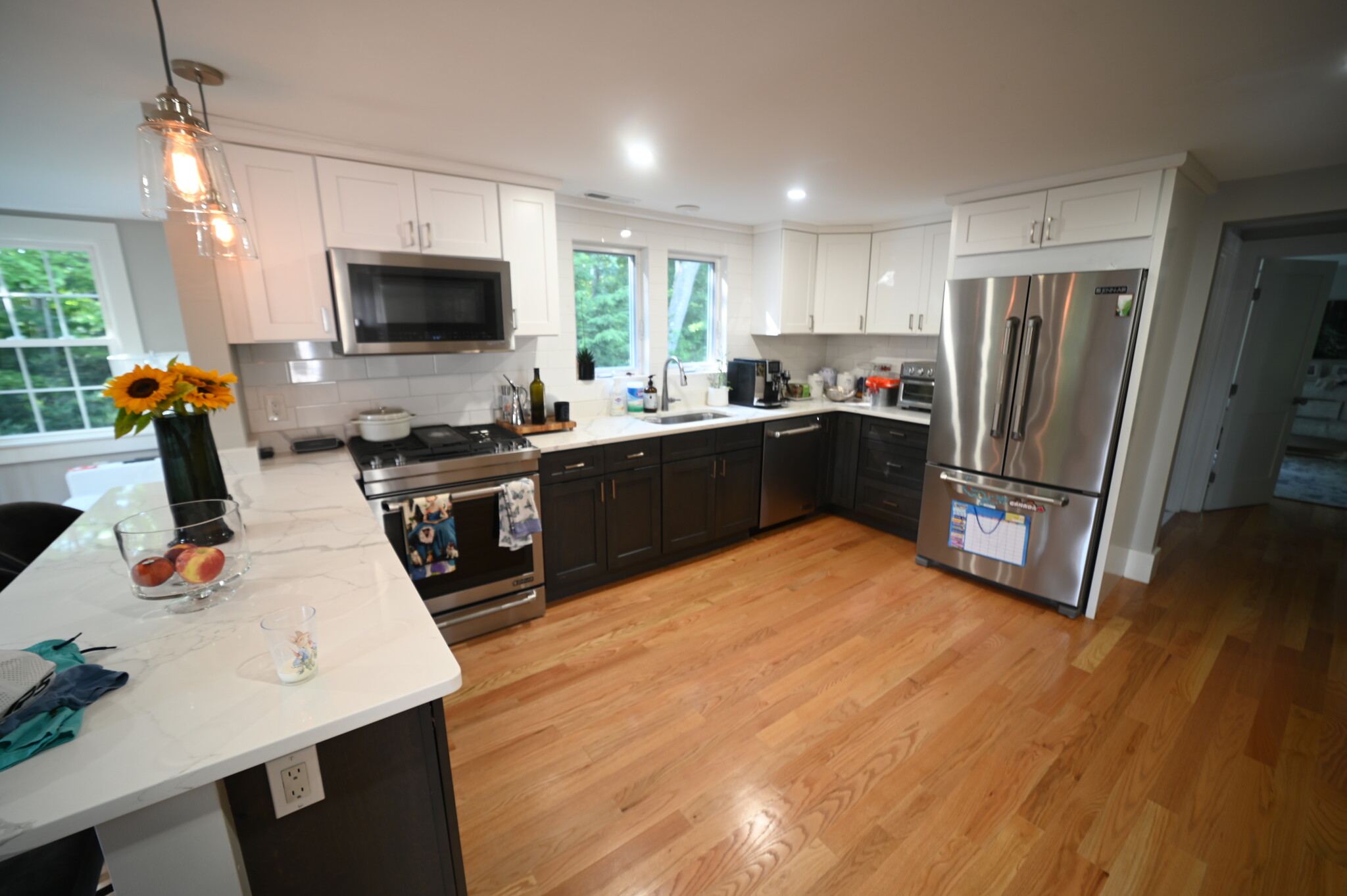 406 Fuller St, Auburndale