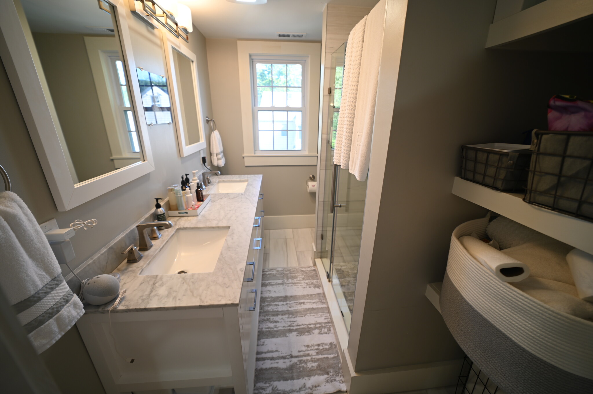 406 Fuller St, Auburndale