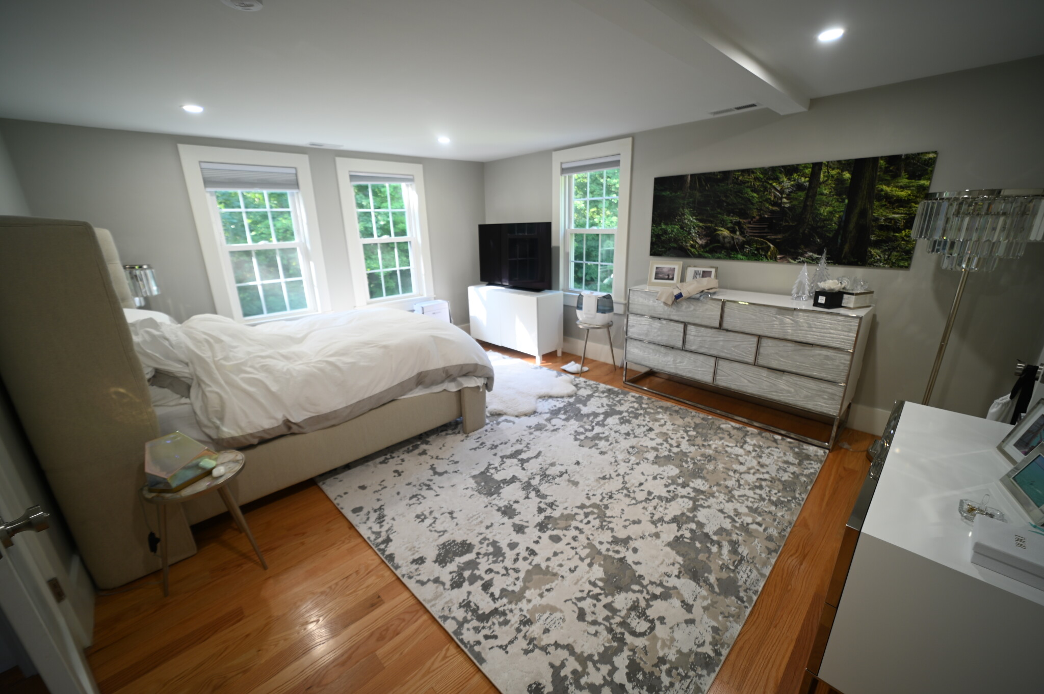 406 Fuller St, Auburndale