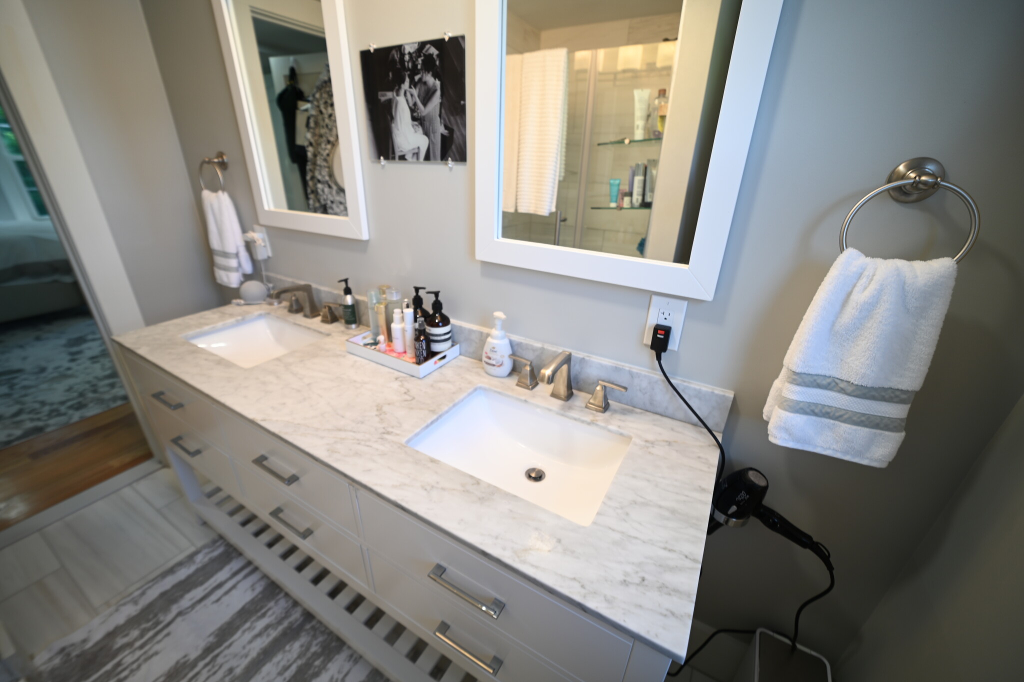 406 Fuller St, Auburndale