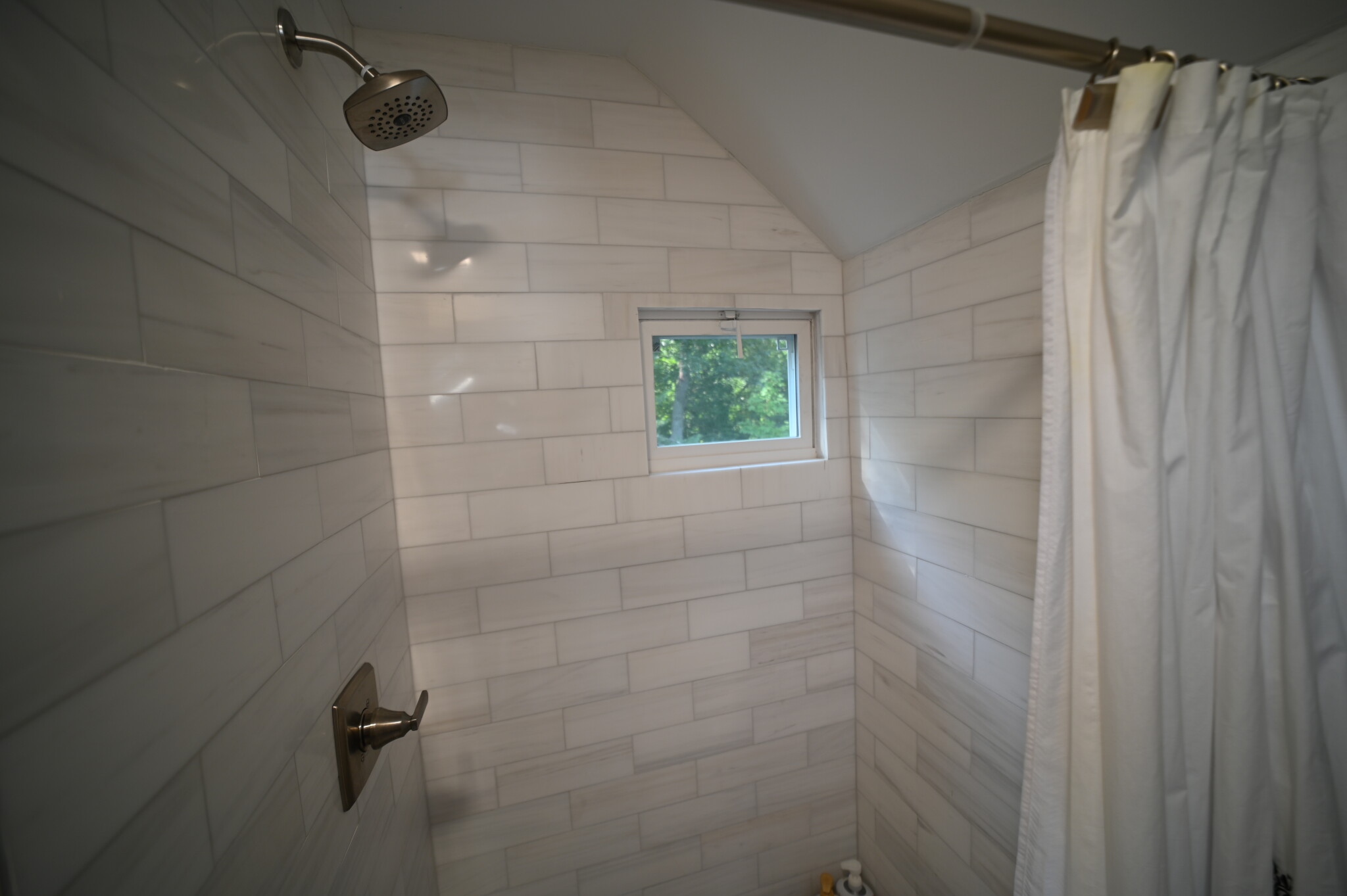 406 Fuller St, Auburndale