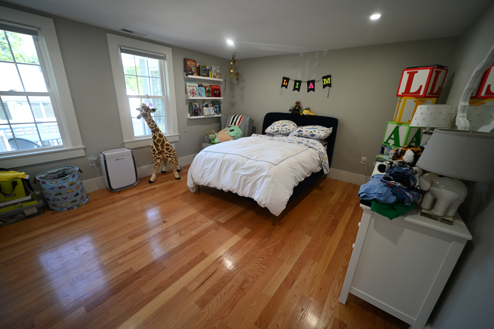 406 Fuller St, Auburndale